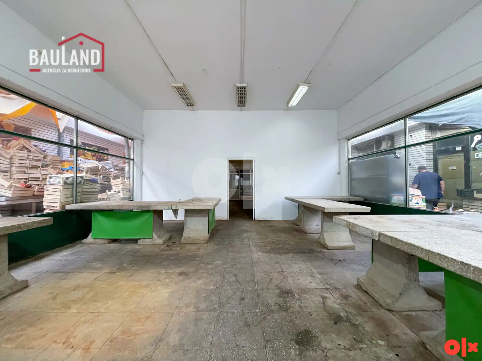 bauland-poslovni-prostor-200m2-dobrinja-novi-grad