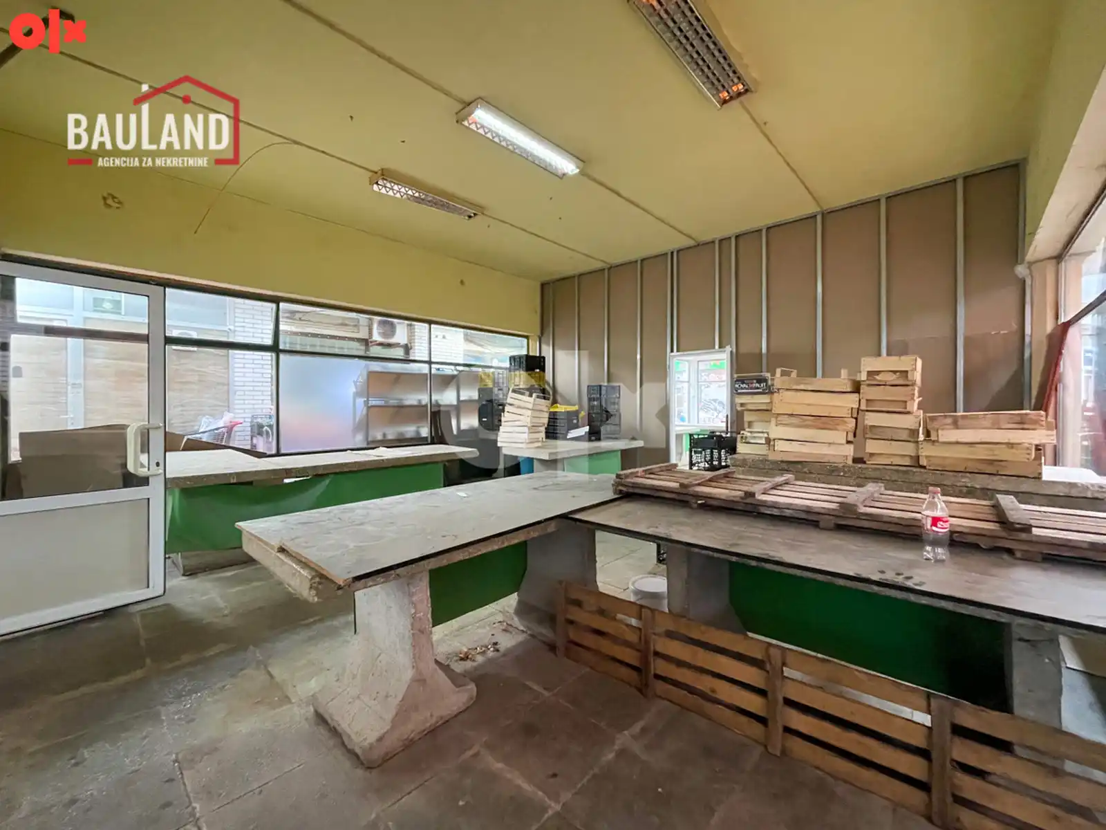 bauland-poslovni-prostor-200m2-dobrinja-novi-grad