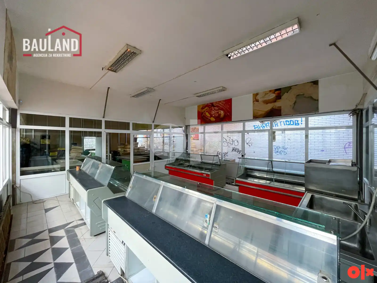 bauland-poslovni-prostor-200m2-dobrinja-novi-grad