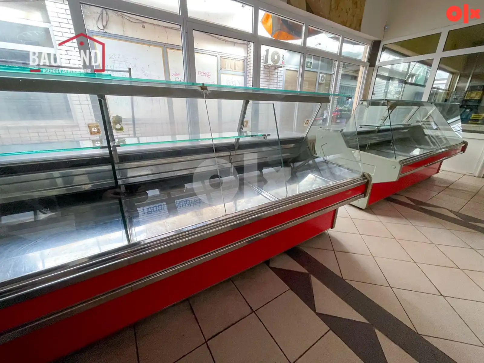 bauland-poslovni-prostor-200m2-dobrinja-novi-grad