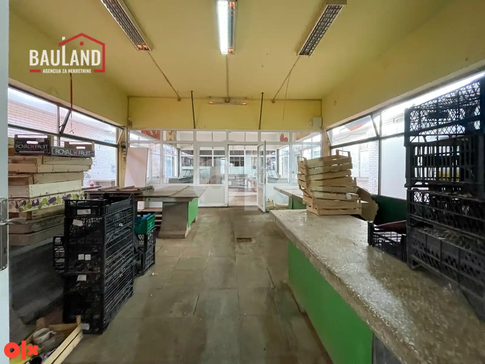 bauland-poslovni-prostor-200m2-dobrinja-novi-grad