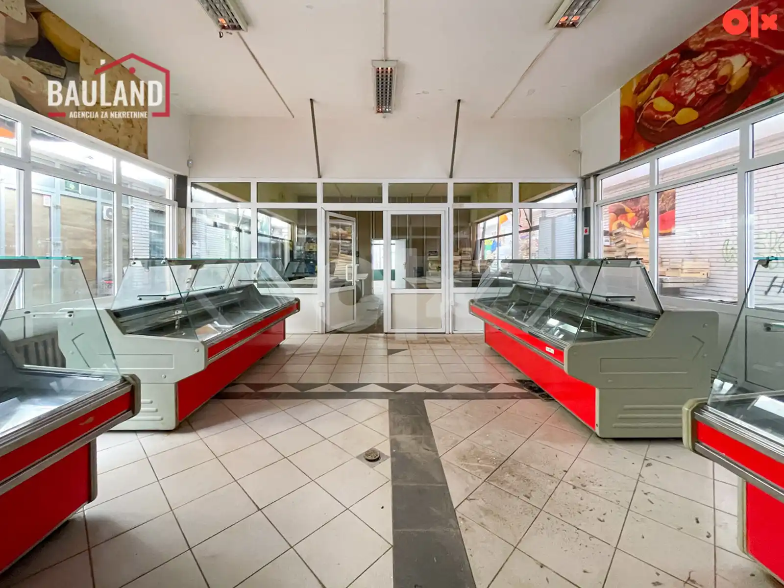 bauland-poslovni-prostor-200m2-dobrinja-novi-grad