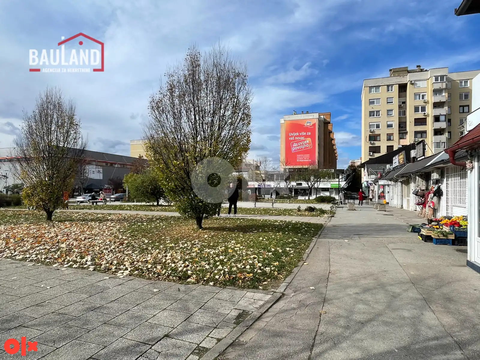 bauland-poslovni-prostor-200m2-dobrinja-novi-grad