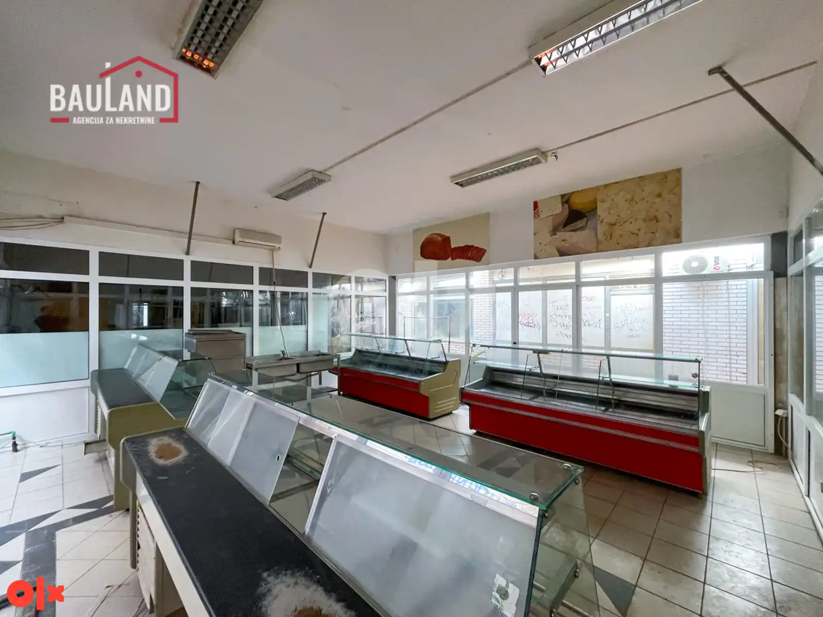 bauland-poslovni-prostor-200m2-dobrinja-novi-grad