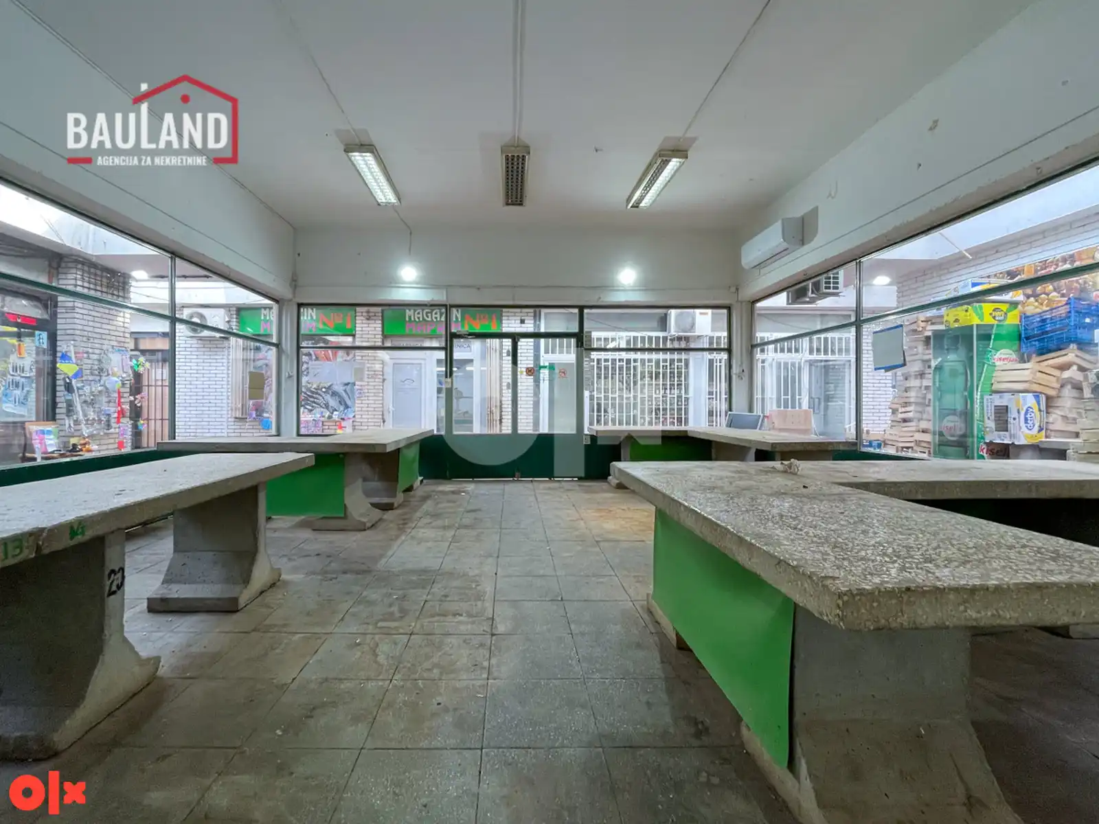 bauland-poslovni-prostor-200m2-dobrinja-novi-grad