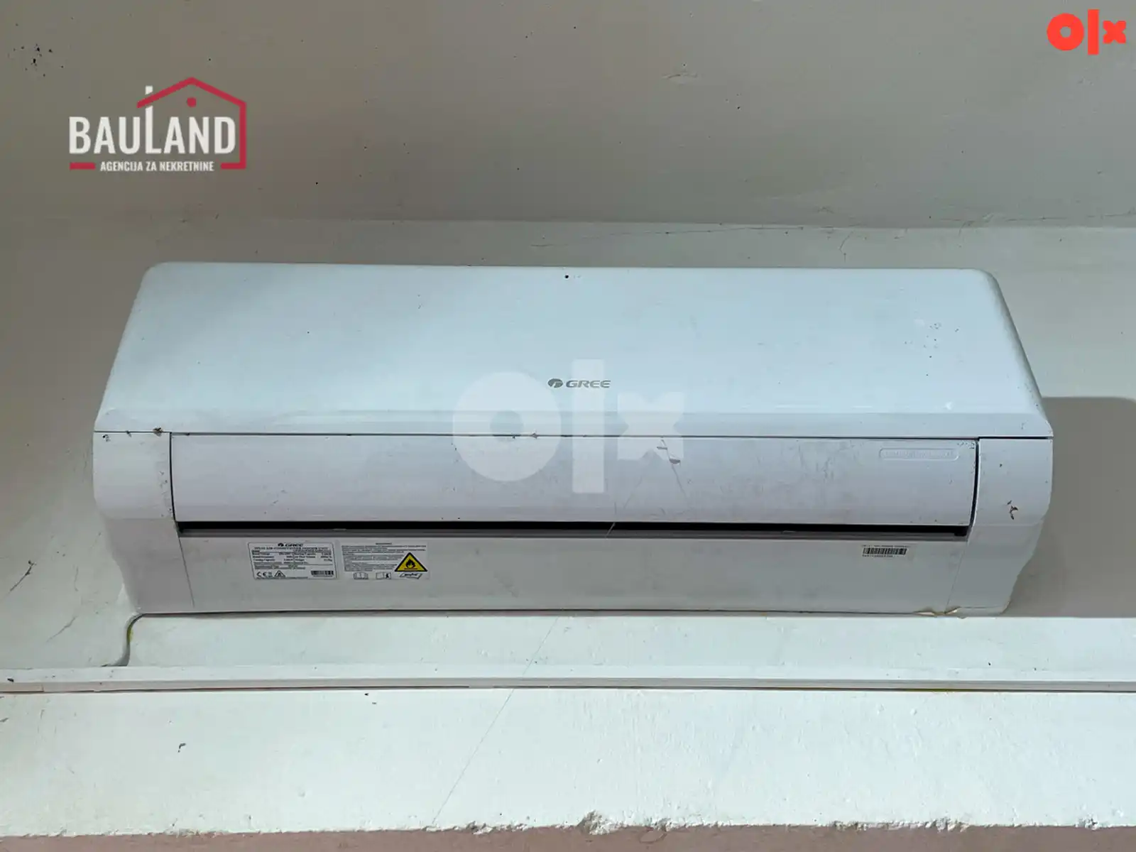 bauland-poslovni-prostor-200m2-dobrinja-novi-grad