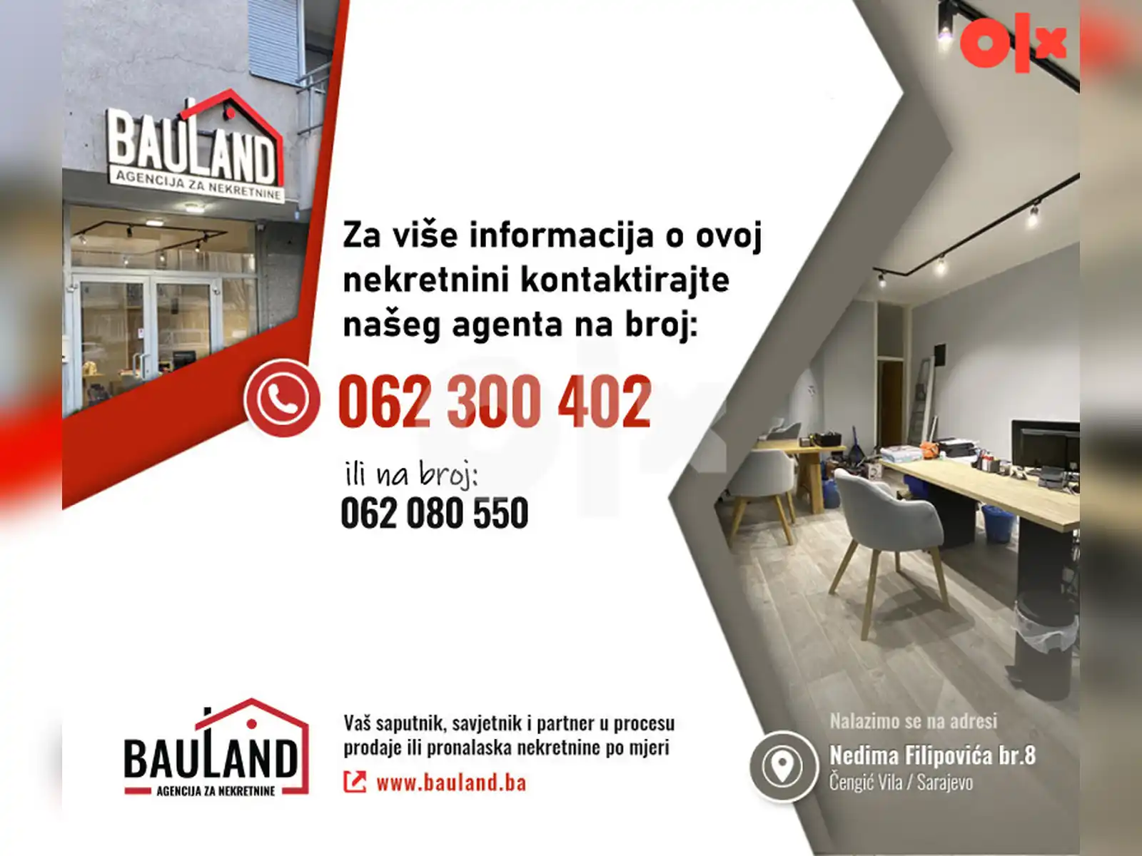 bauland-poslovni-prostor-200m2-dobrinja-novi-grad