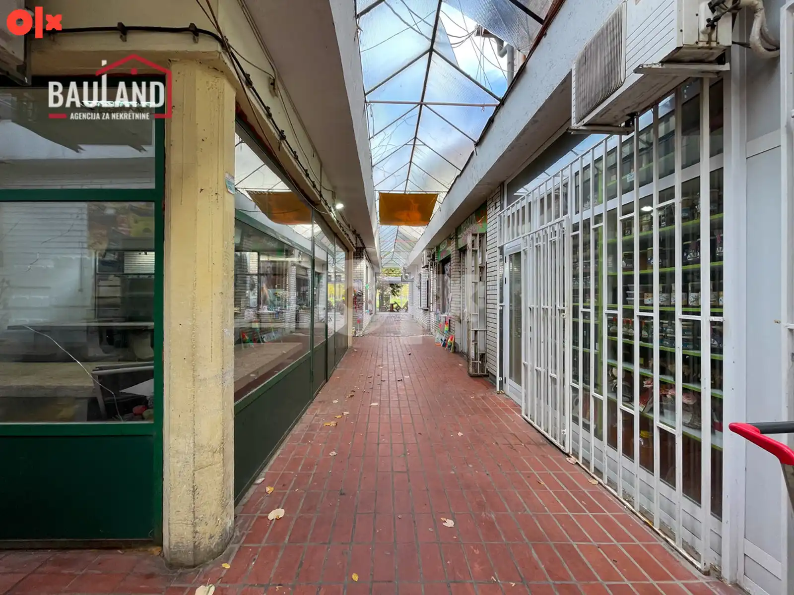 bauland-poslovni-prostor-200m2-dobrinja-novi-grad