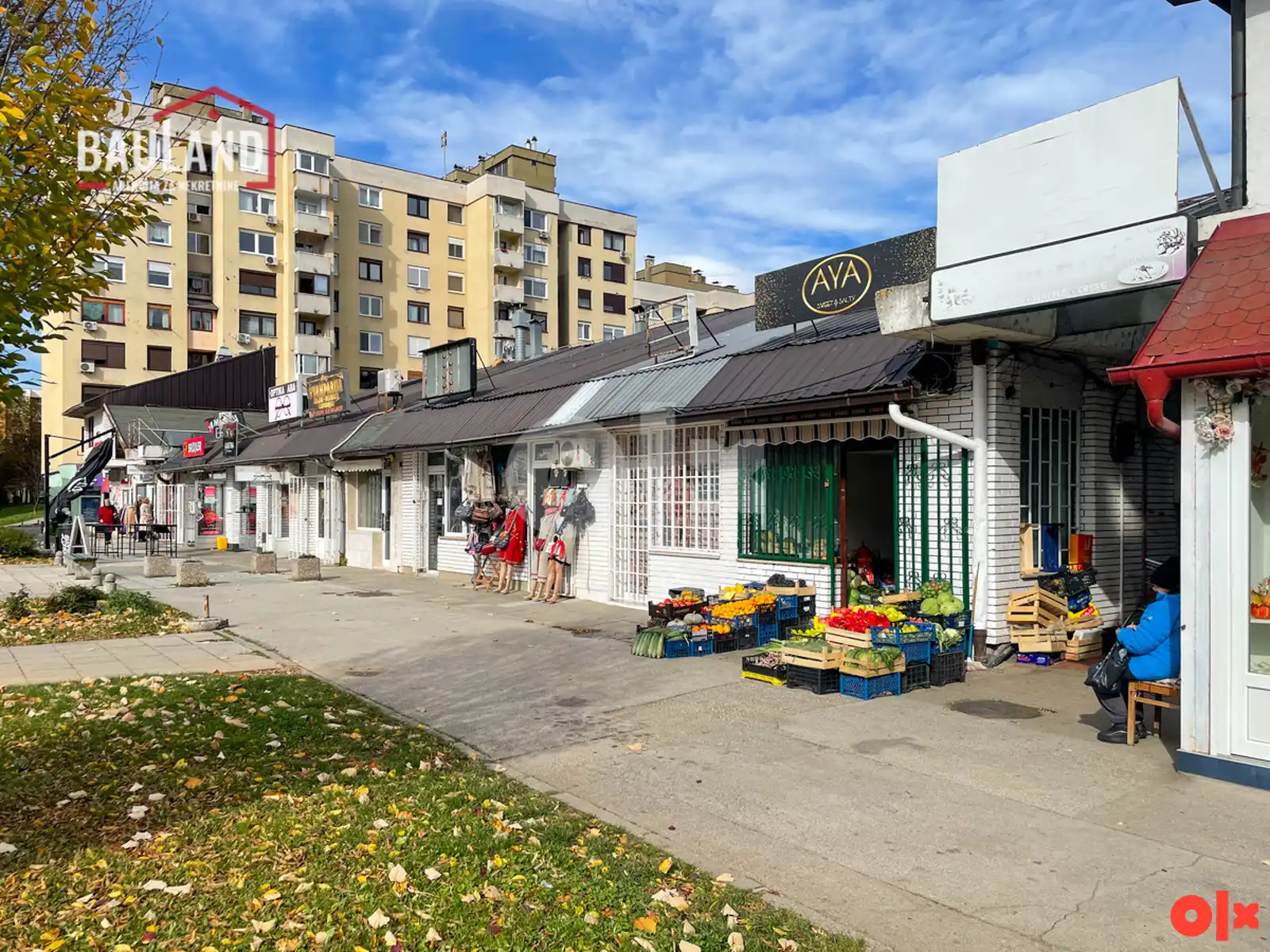 bauland-poslovni-prostor-200m2-dobrinja-novi-grad