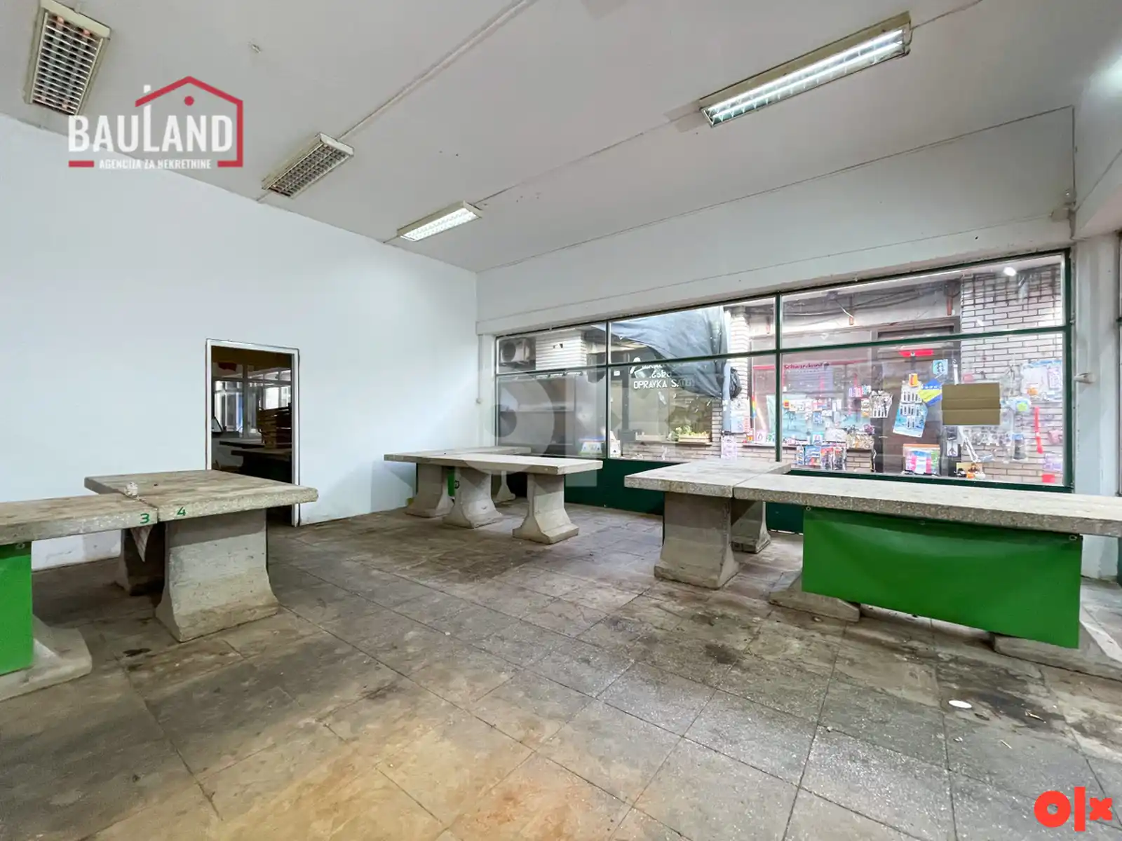 bauland-poslovni-prostor-200m2-dobrinja-novi-grad