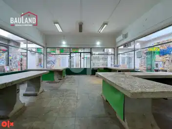 BAULAND/ Poslovni prostor 200m2/ Dobrinja - Novi Grad