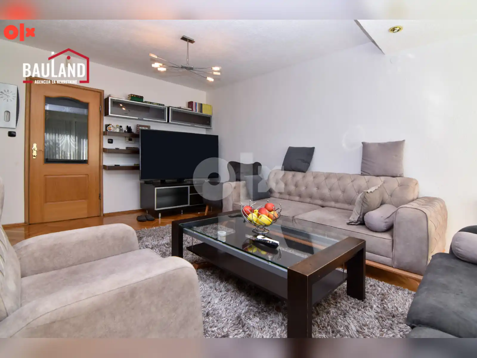 bauland-dvoetazni-stan-120m2-pejton-ilidza