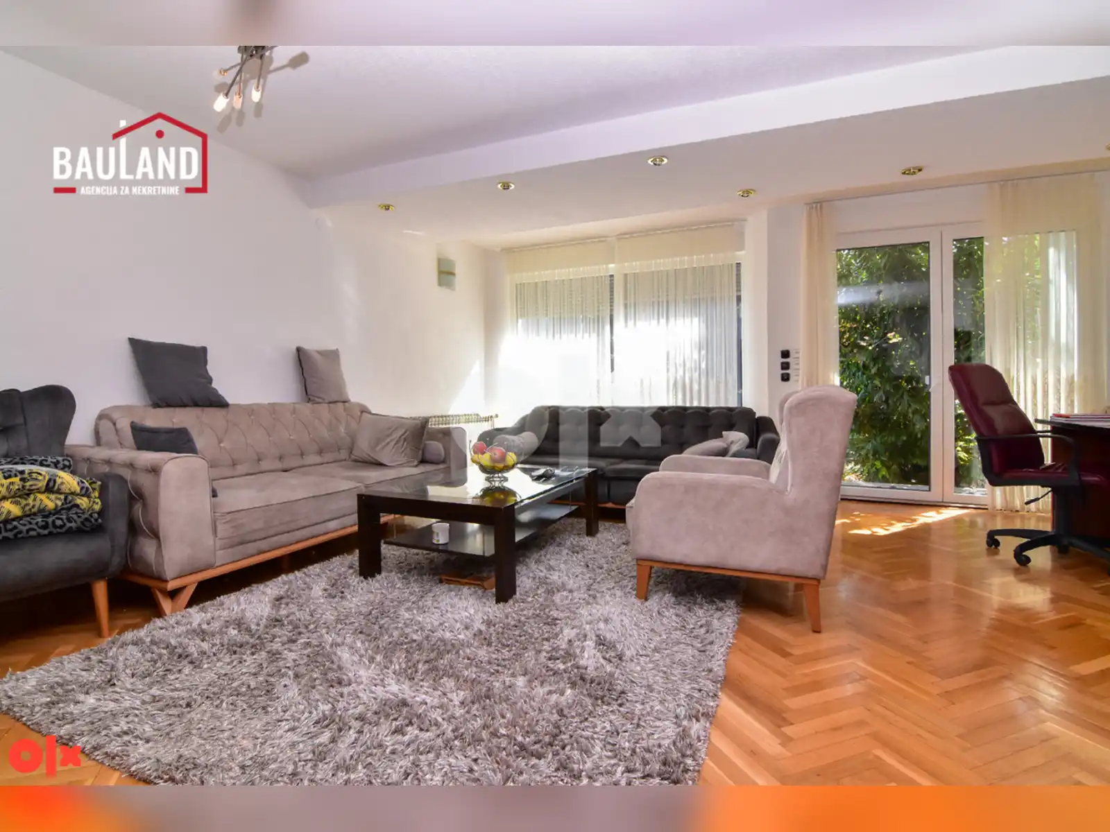 bauland-dvoetazni-stan-120m2-pejton-ilidza