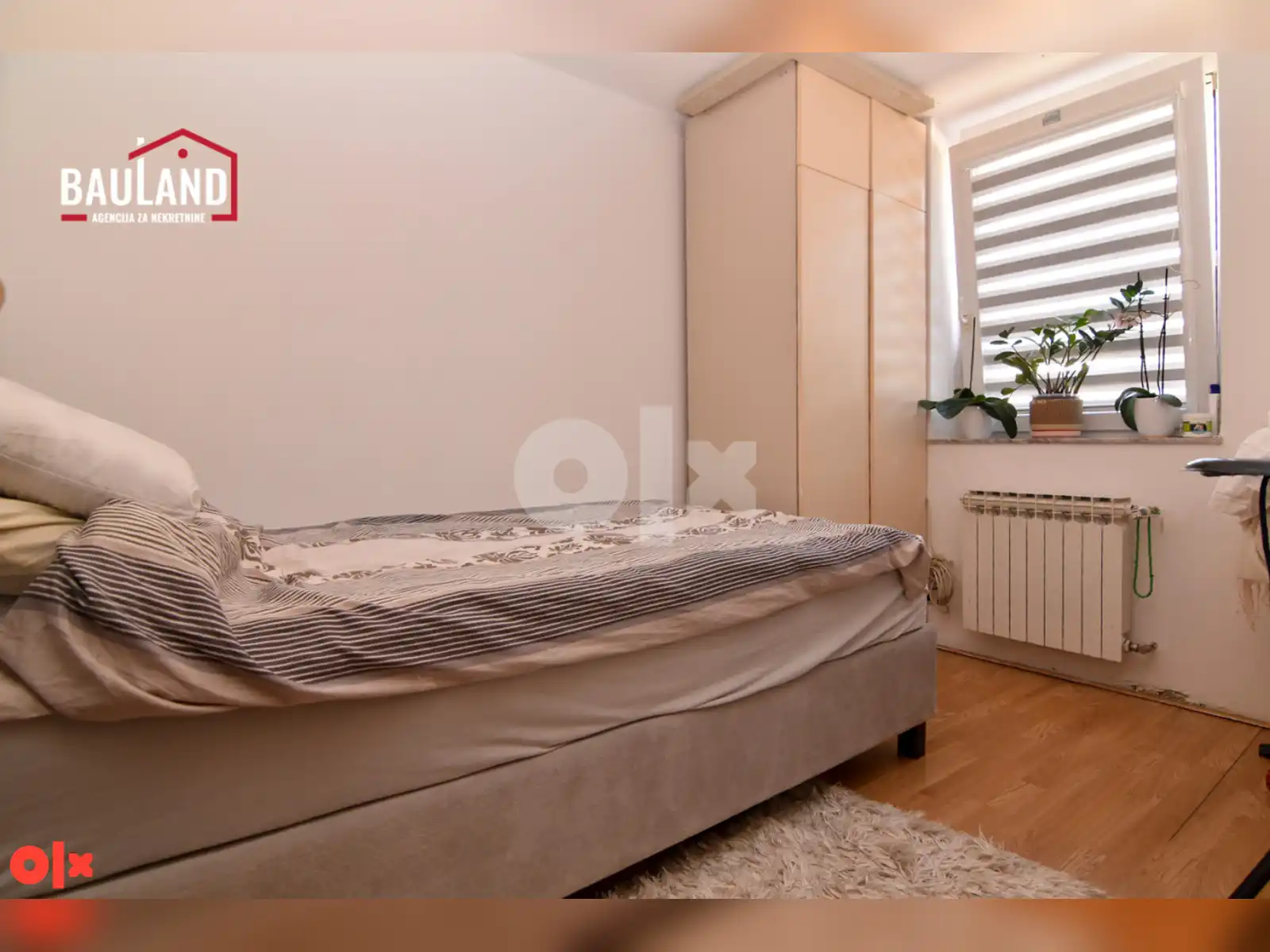 bauland-dvoetazni-stan-120m2-pejton-ilidza