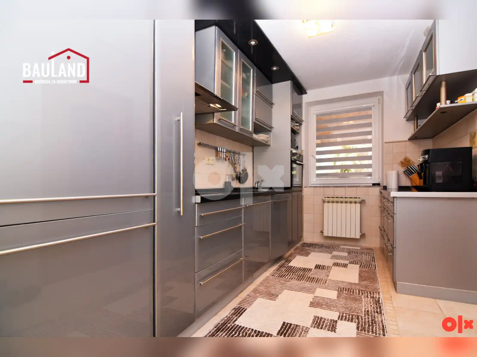 bauland-dvoetazni-stan-120m2-pejton-ilidza