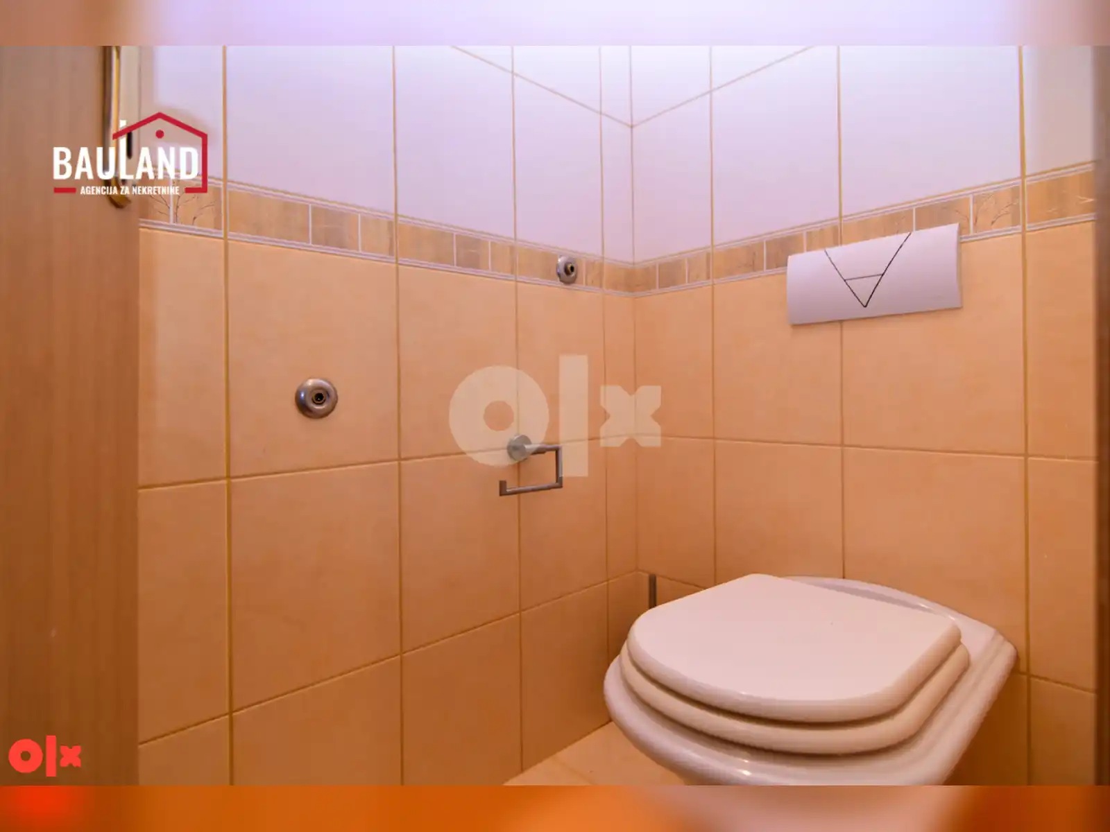bauland-dvoetazni-stan-120m2-pejton-ilidza