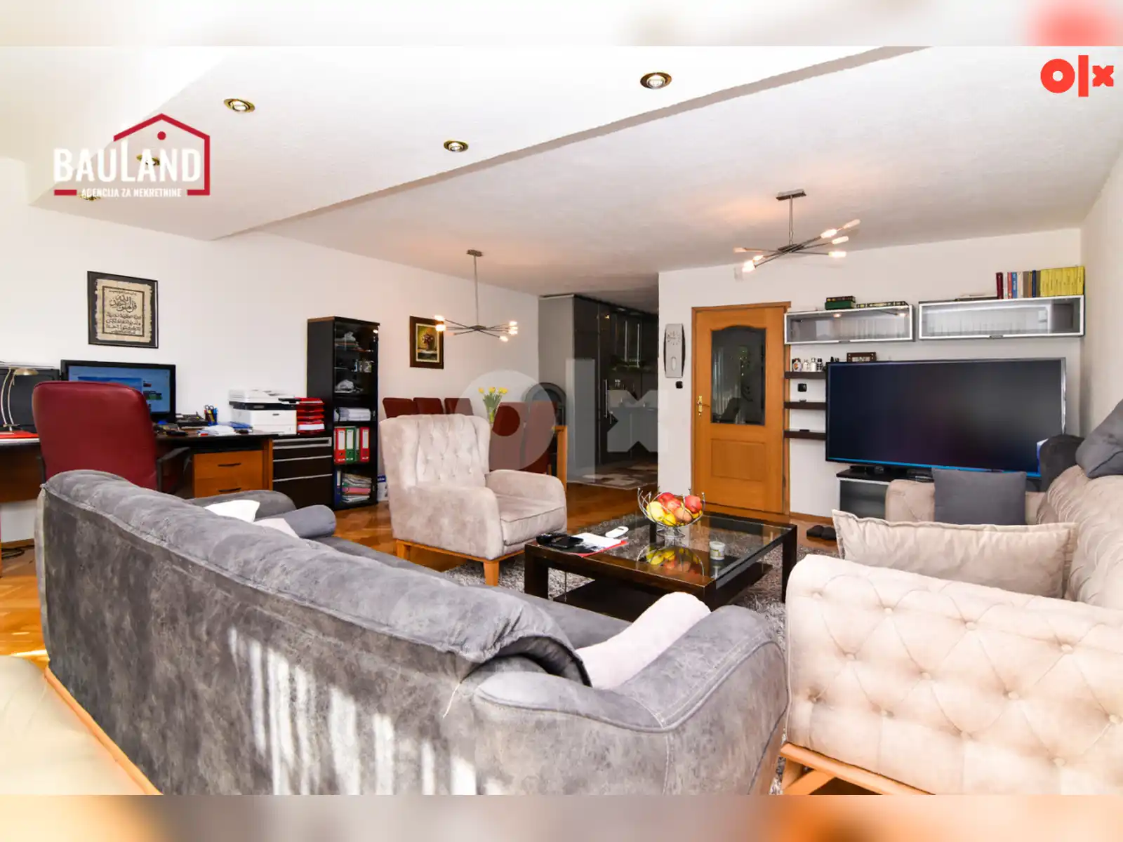 bauland-dvoetazni-stan-120m2-pejton-ilidza