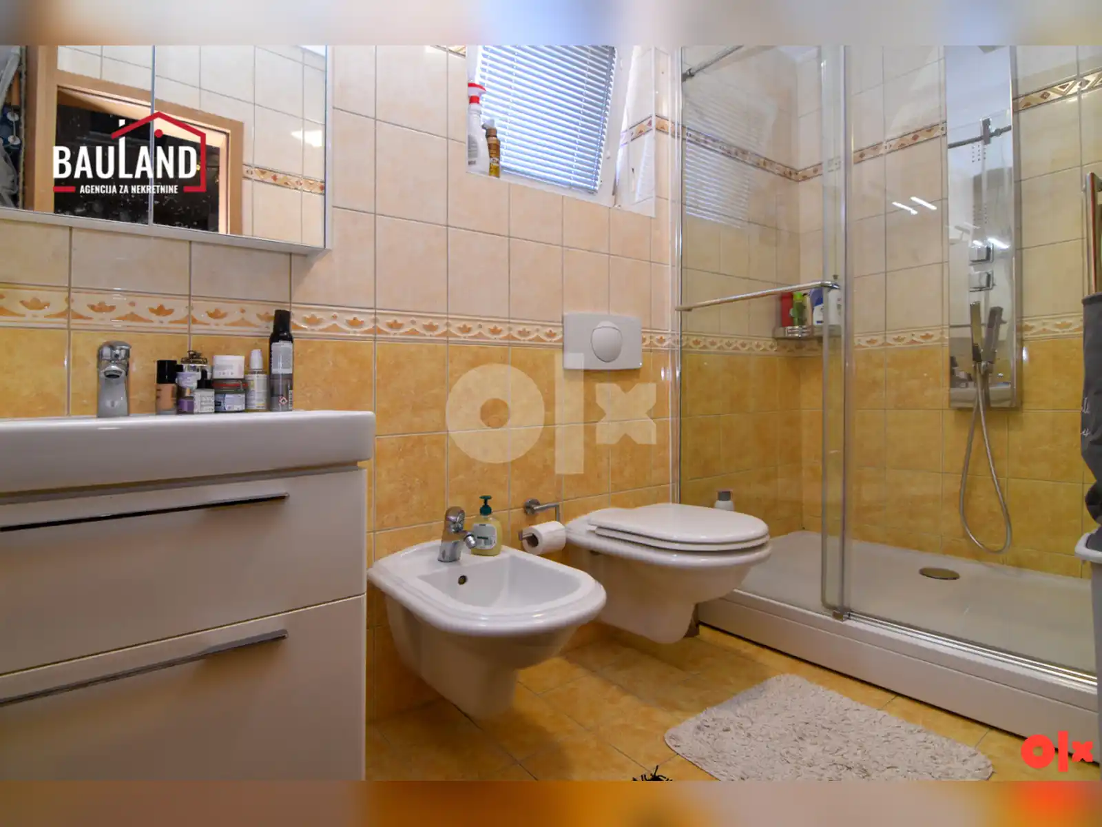 bauland-dvoetazni-stan-120m2-pejton-ilidza