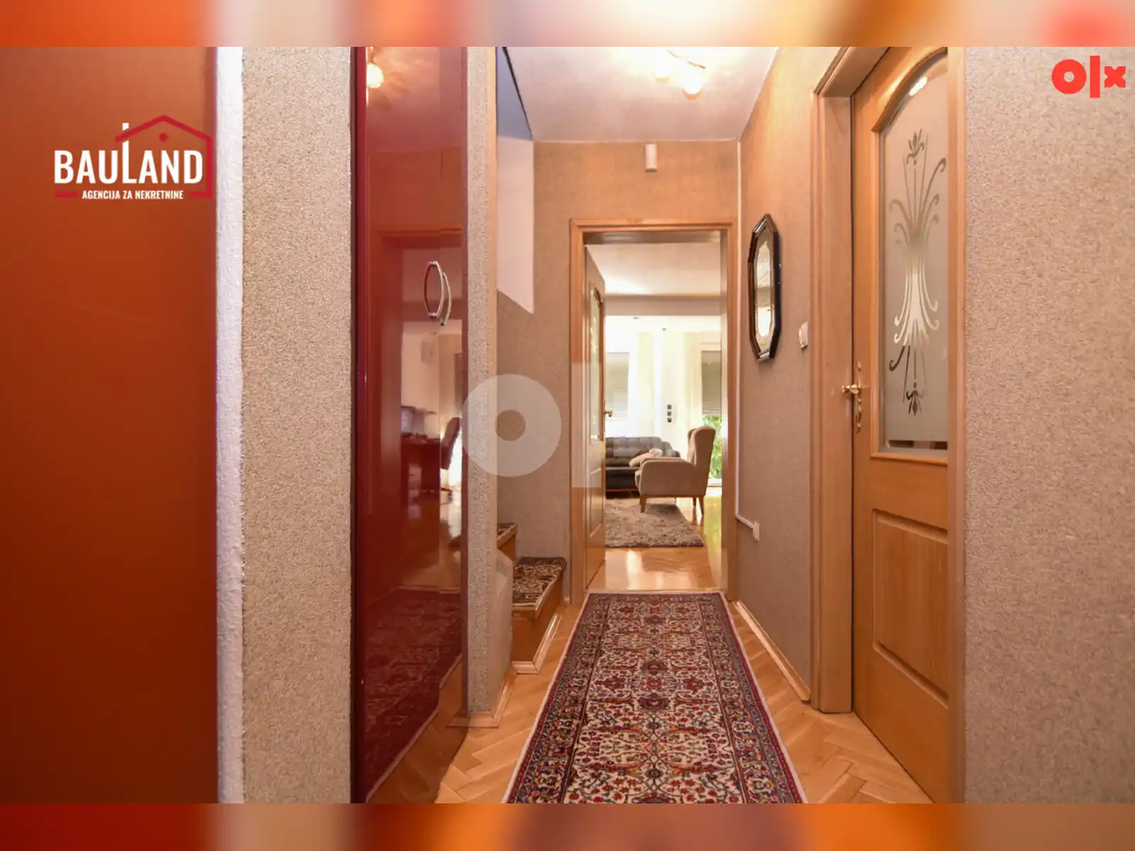 bauland-dvoetazni-stan-120m2-pejton-ilidza