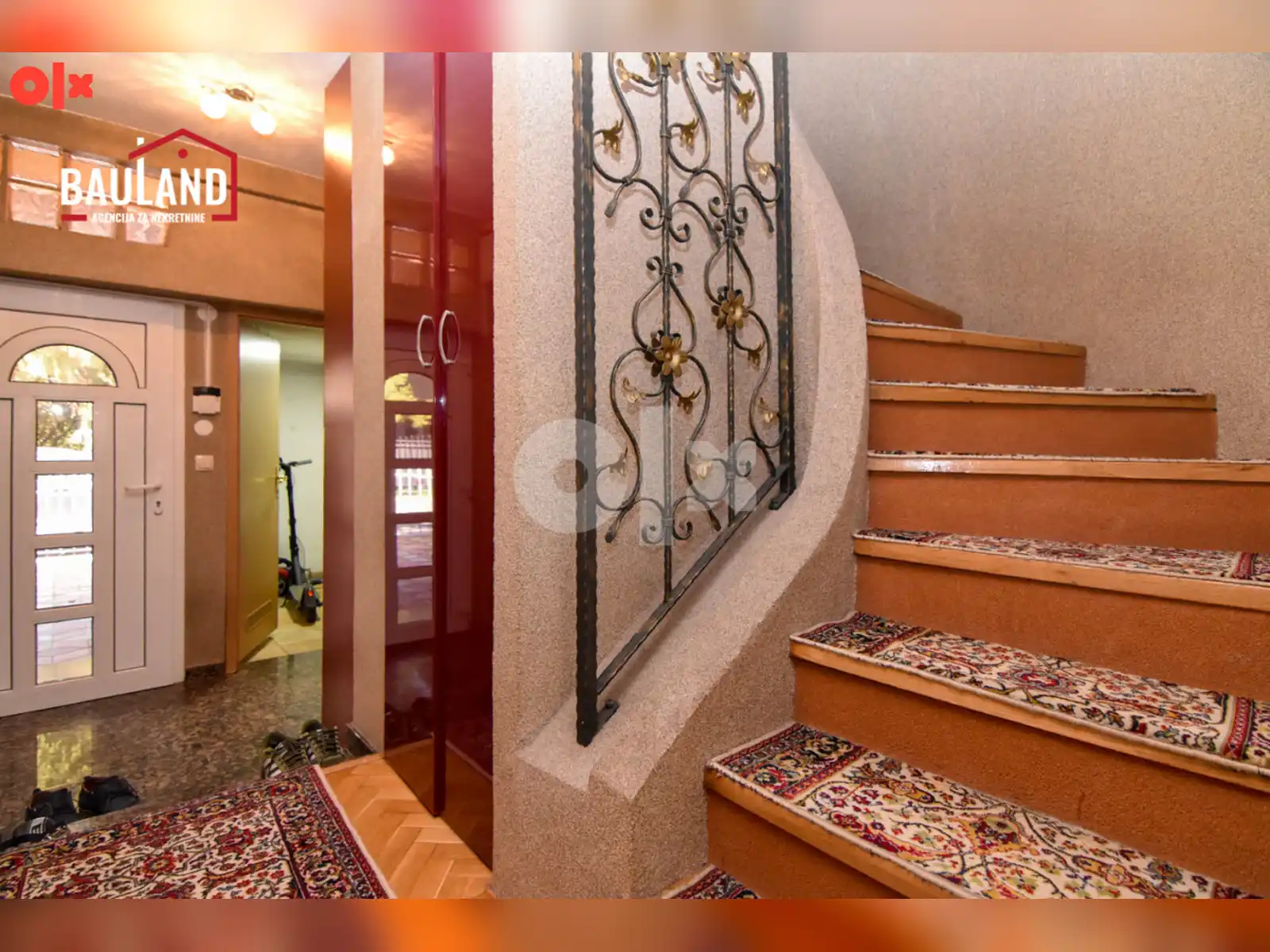 bauland-dvoetazni-stan-120m2-pejton-ilidza