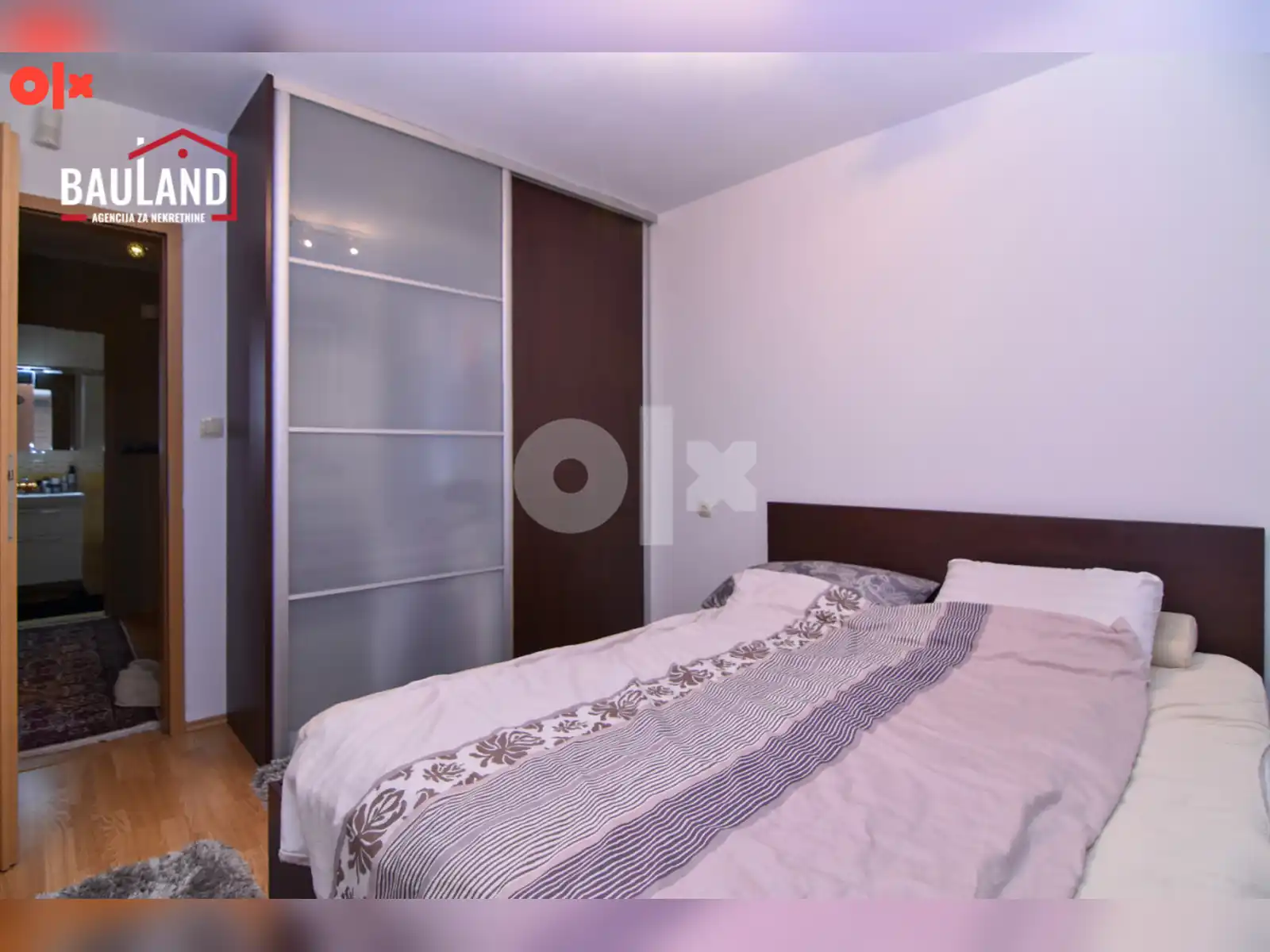 bauland-dvoetazni-stan-120m2-pejton-ilidza