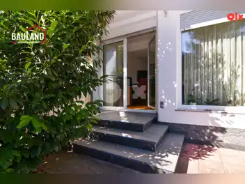 BAULAND/ Dvoetažni stan 120m2/ Pejton, Ilidža