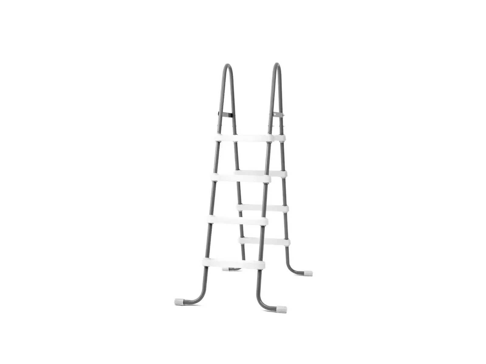 intex-merdevine-ljestve-za-bazen-122cm-28066