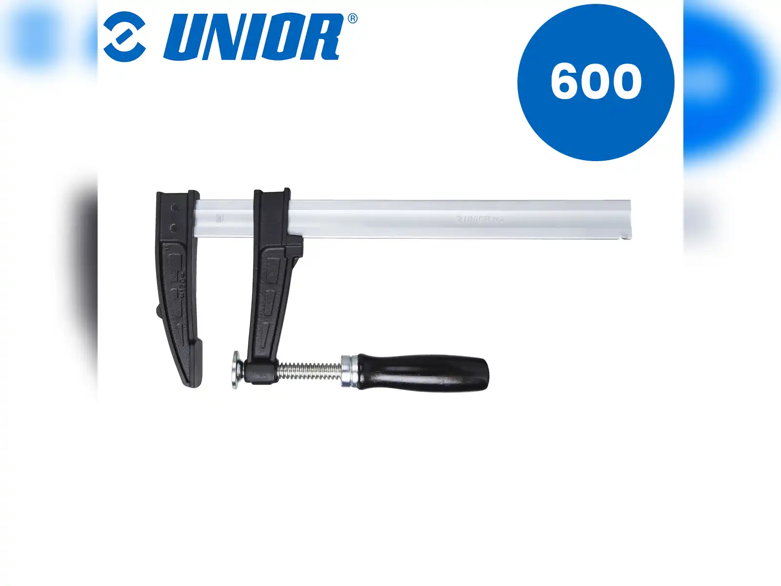 stega-stezaljka-za-teska-opterecenja-unior-706-600mm-626287