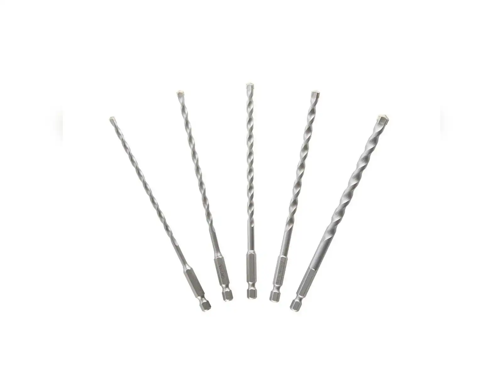 set-burgija-borera-za-busilice-dewalt-dt60099-hex-5-dijelni