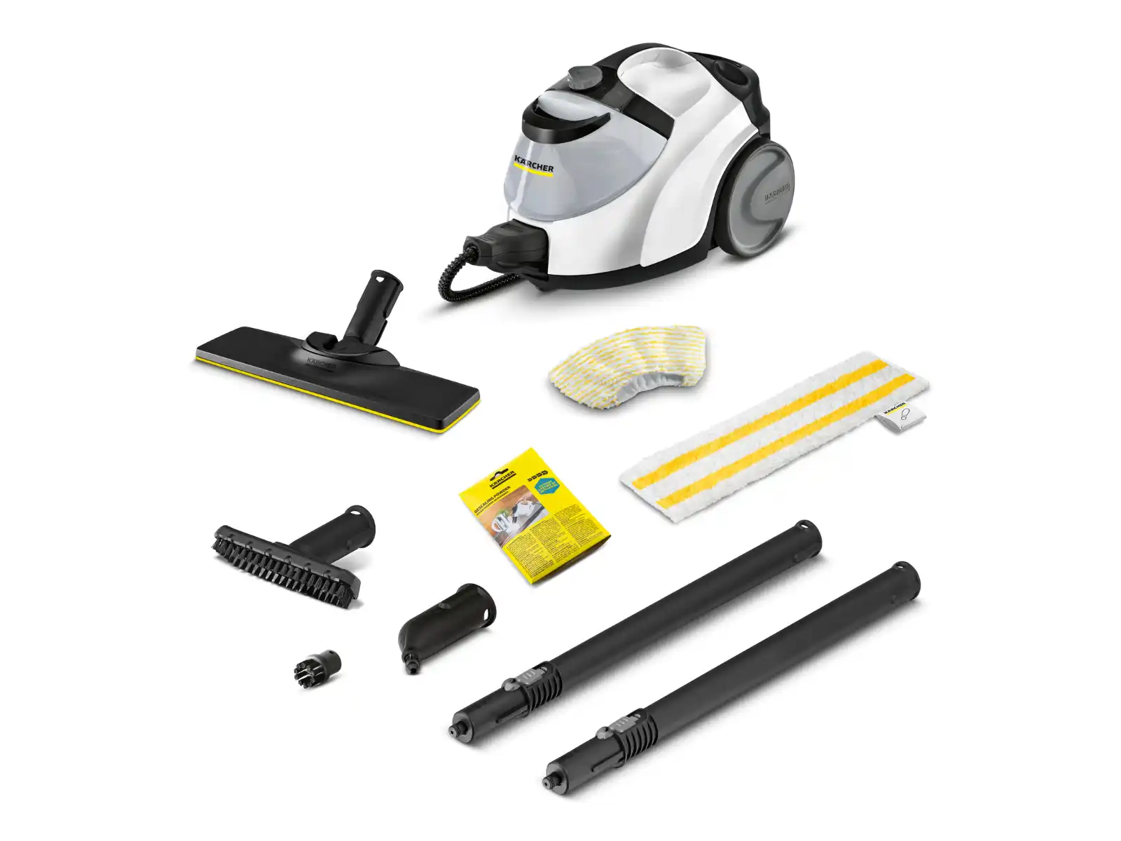 parocistac-parni-cistac-karcher-sc-5-easyfix-iron-plug-1512