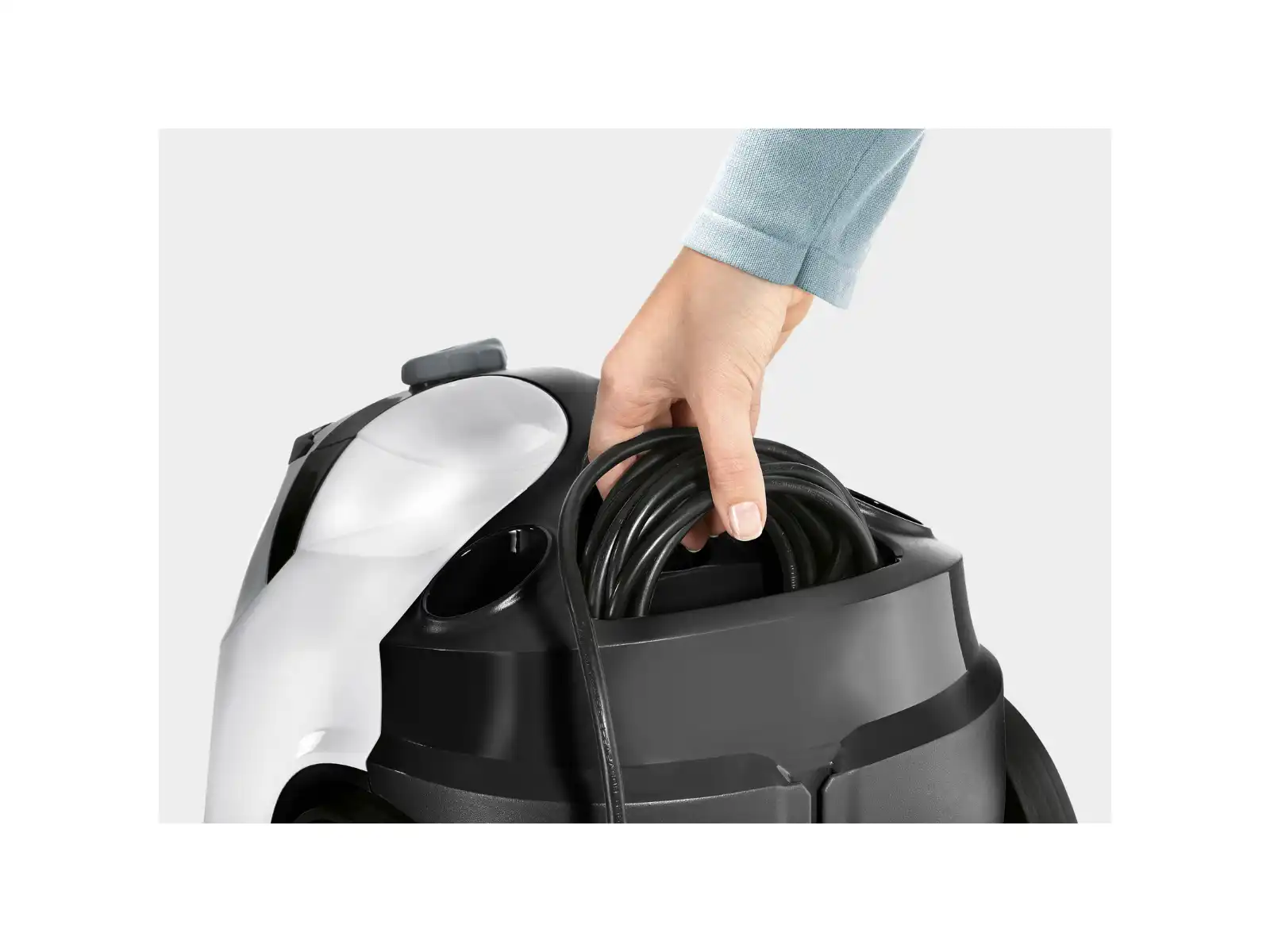 parocistac-parni-cistac-karcher-sc-5-easyfix-iron-plug-1512