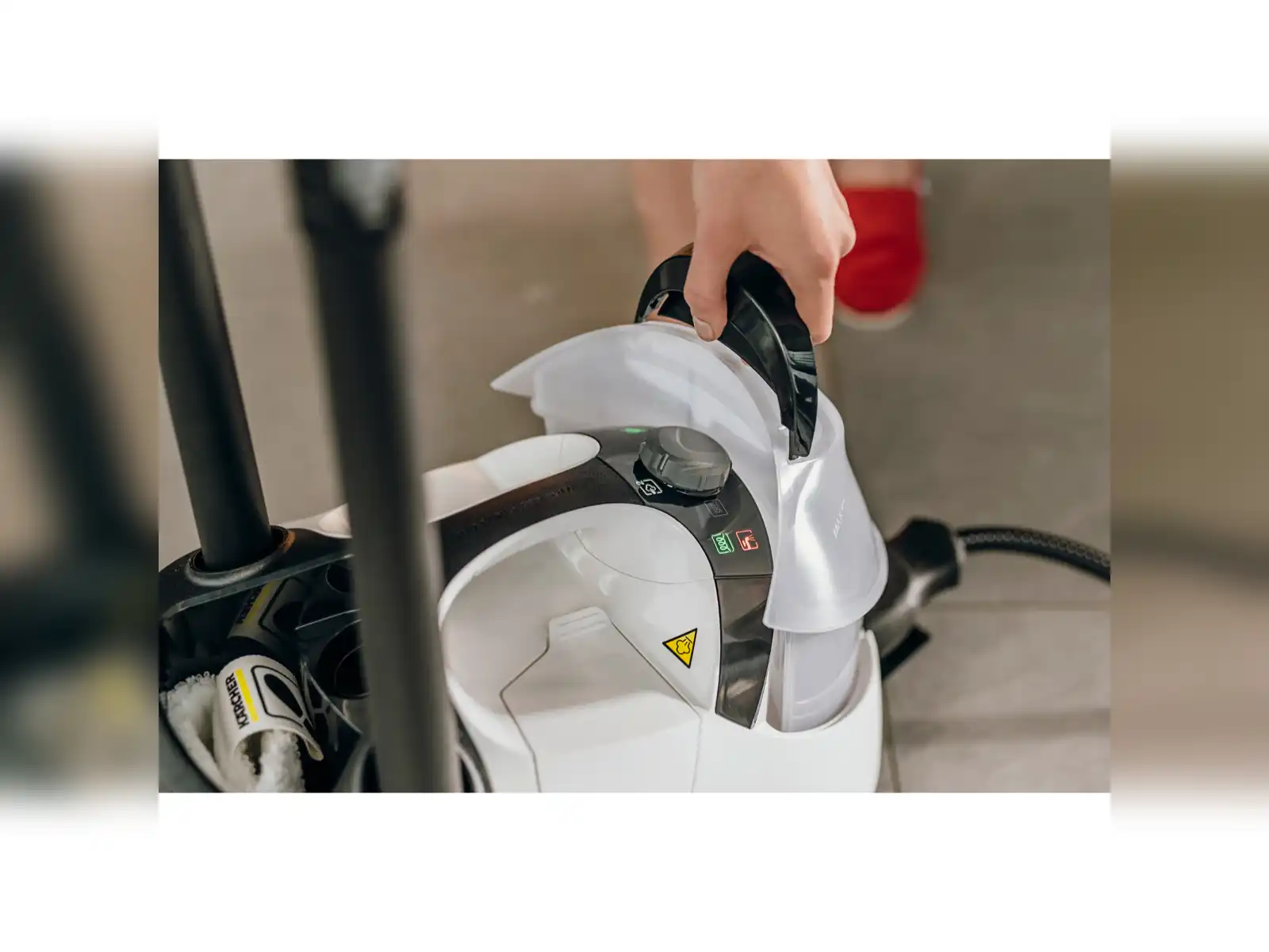 parocistac-parni-cistac-karcher-sc-5-easyfix-iron-plug-1512