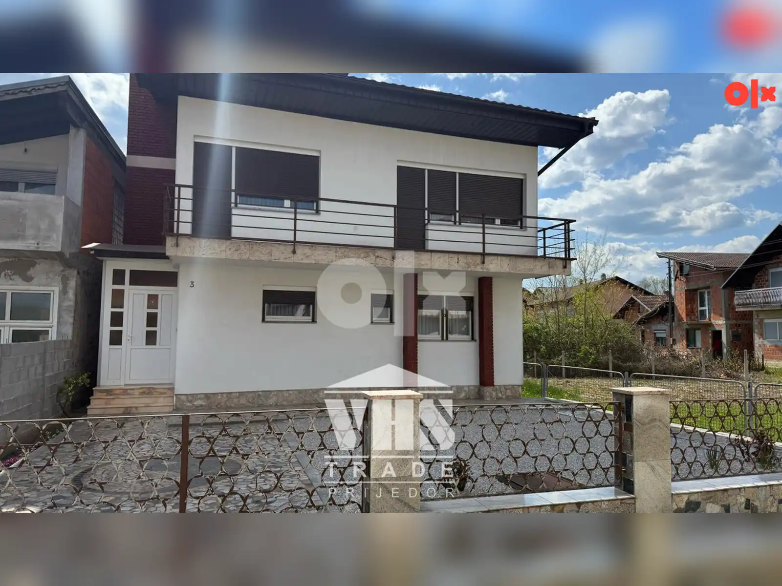 kuca-prijedor-135m2