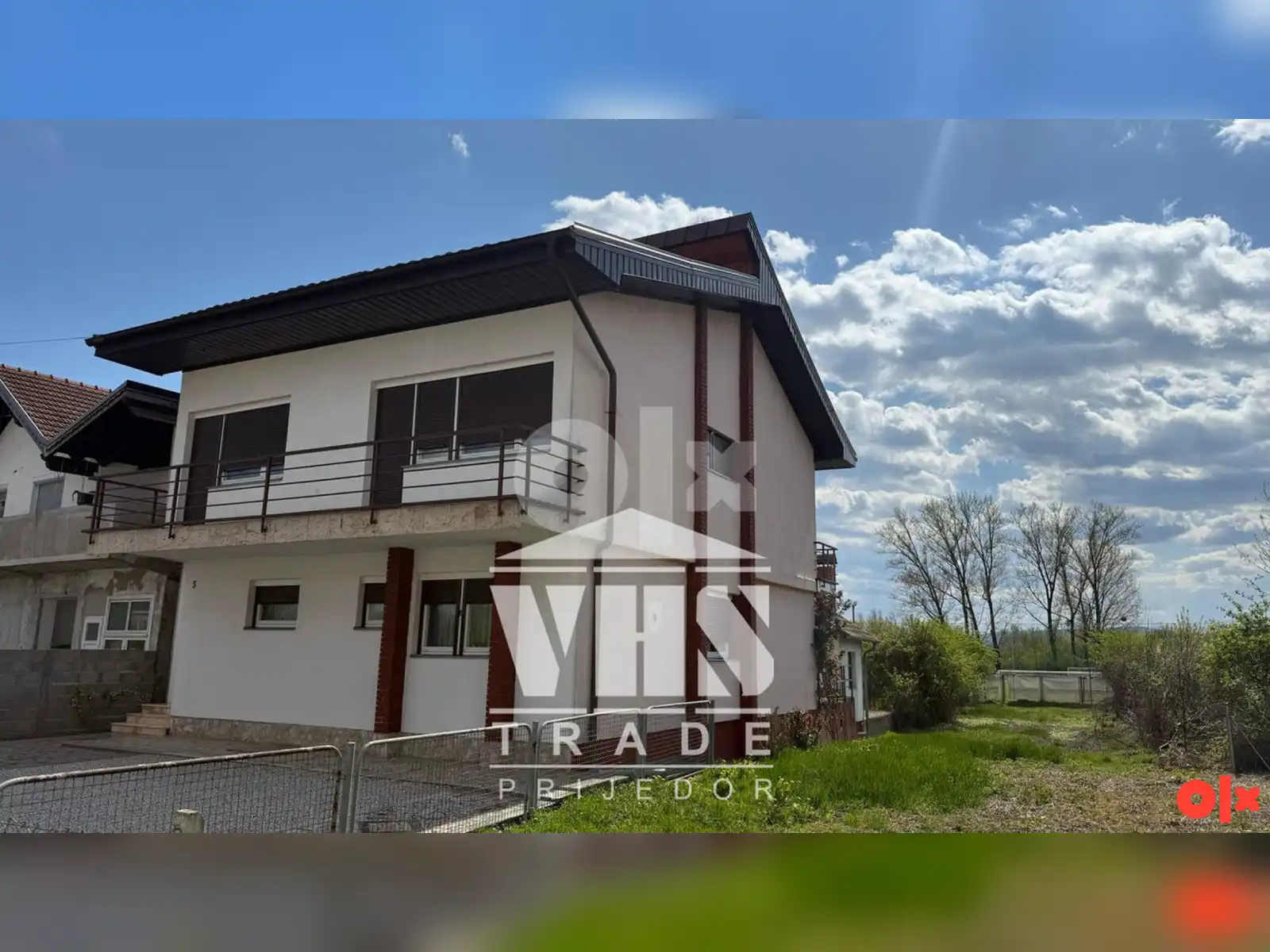 kuca-prijedor-135m2