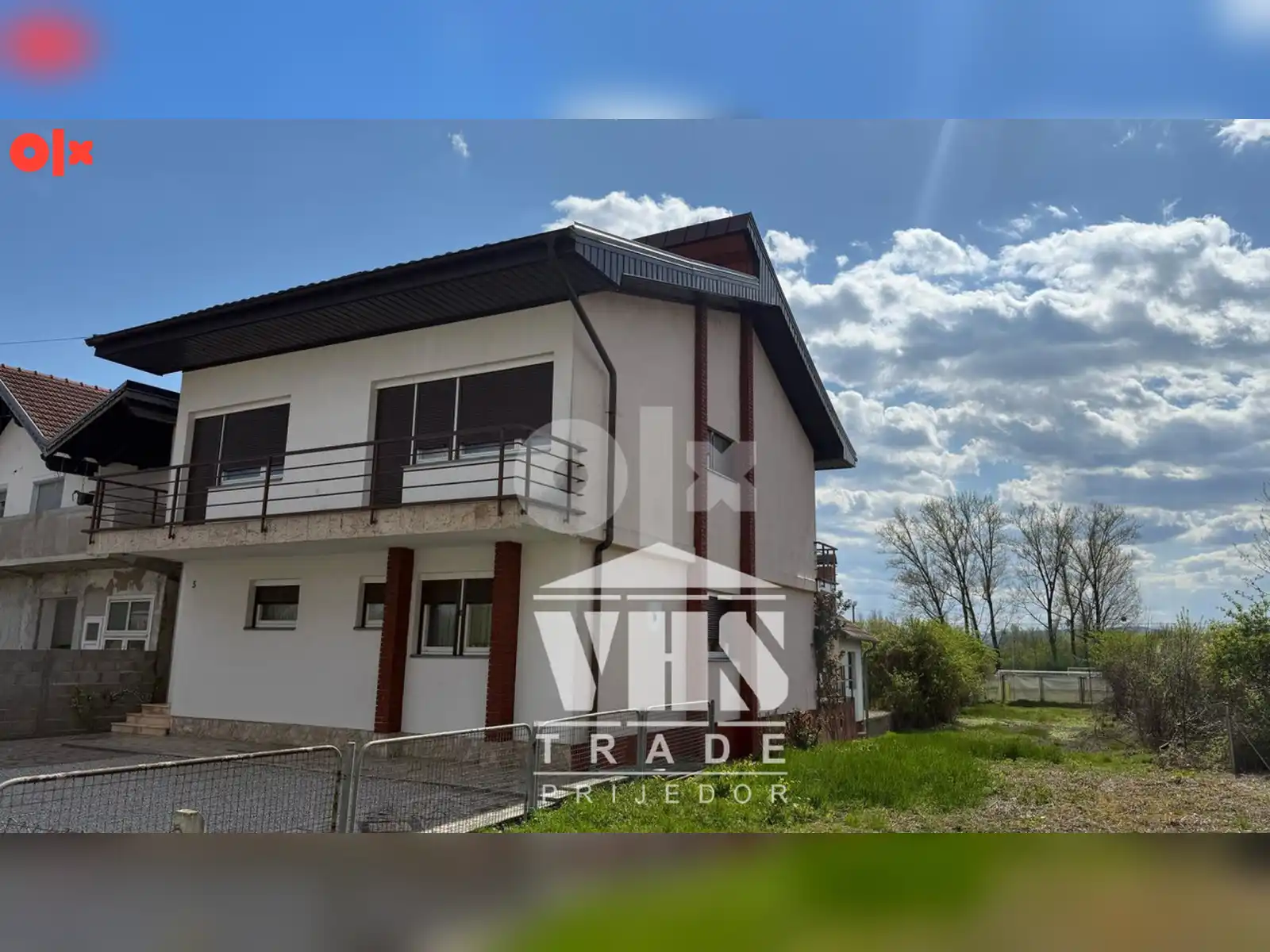 kuca-prijedor-135m2