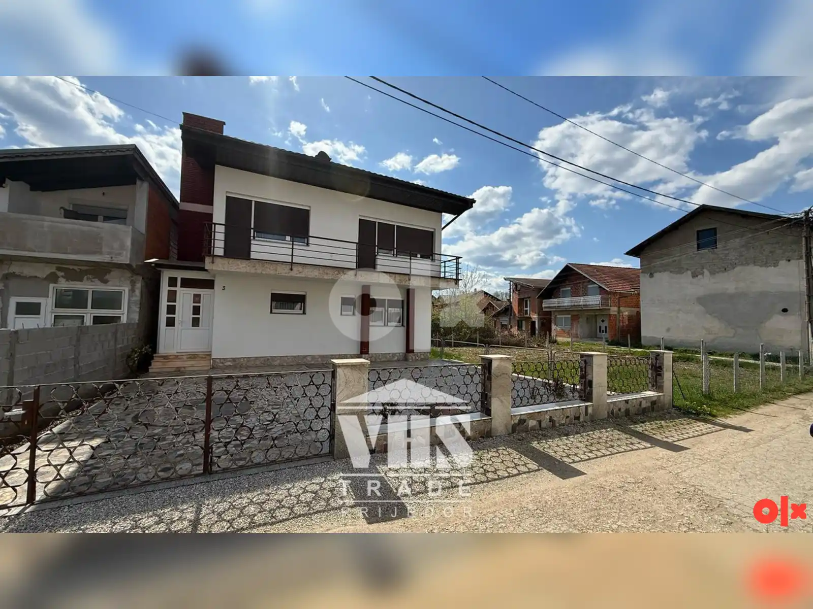 kuca-prijedor-135m2