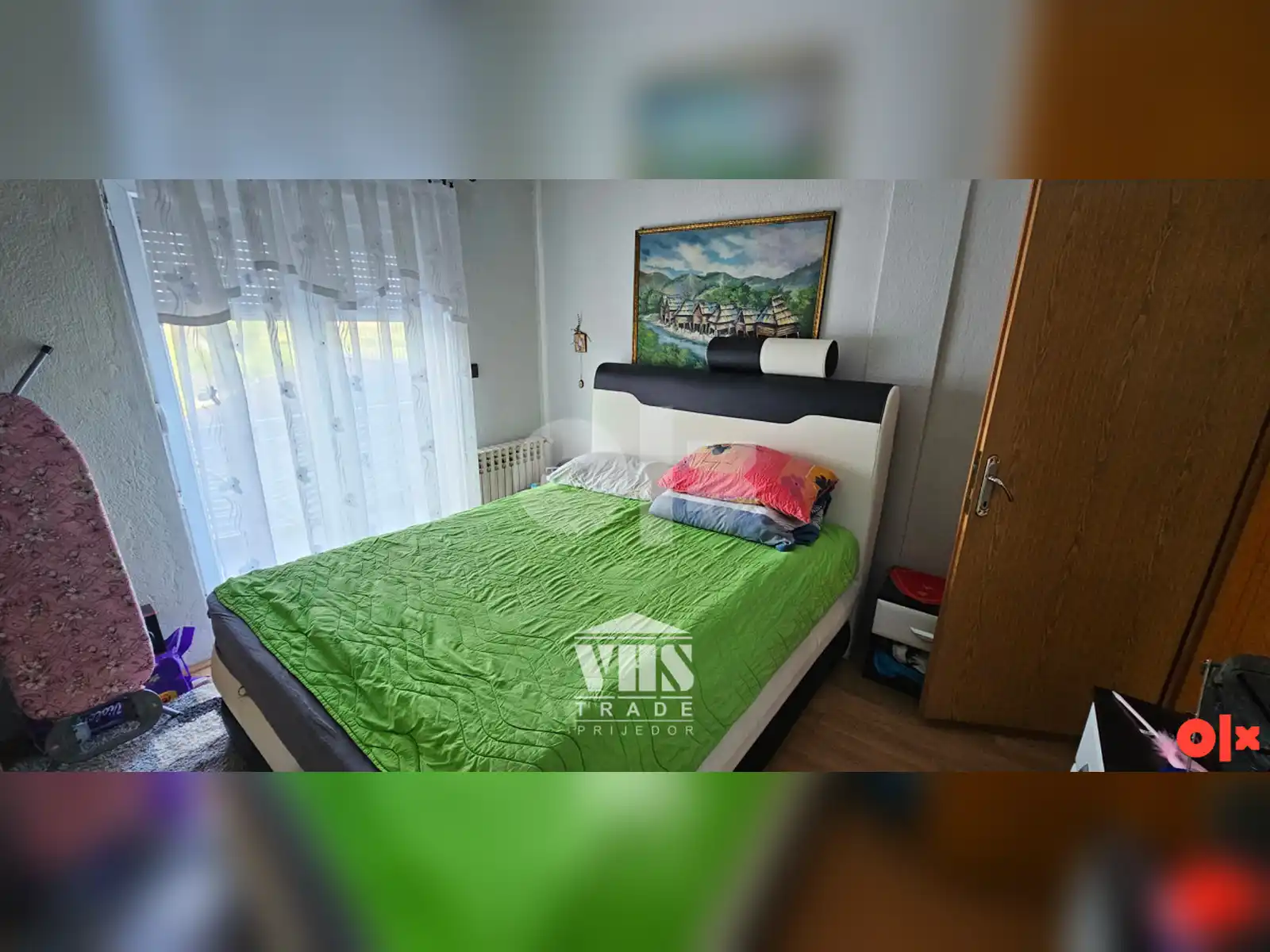 kuca-prijedor-90m2