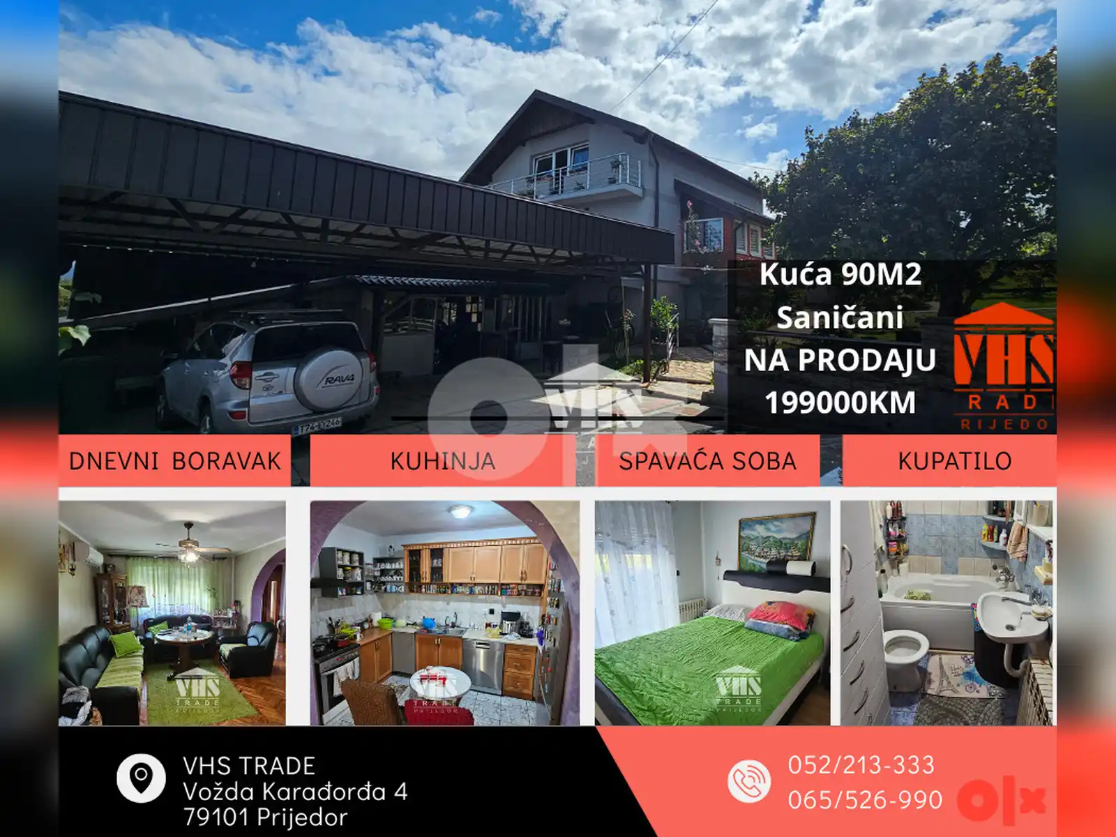 kuca-prijedor-90m2