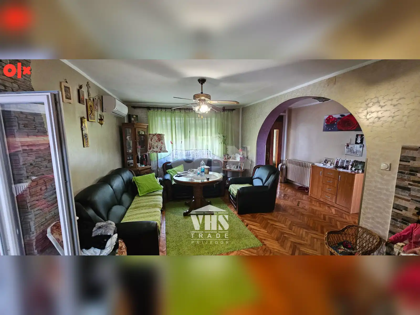 kuca-prijedor-90m2