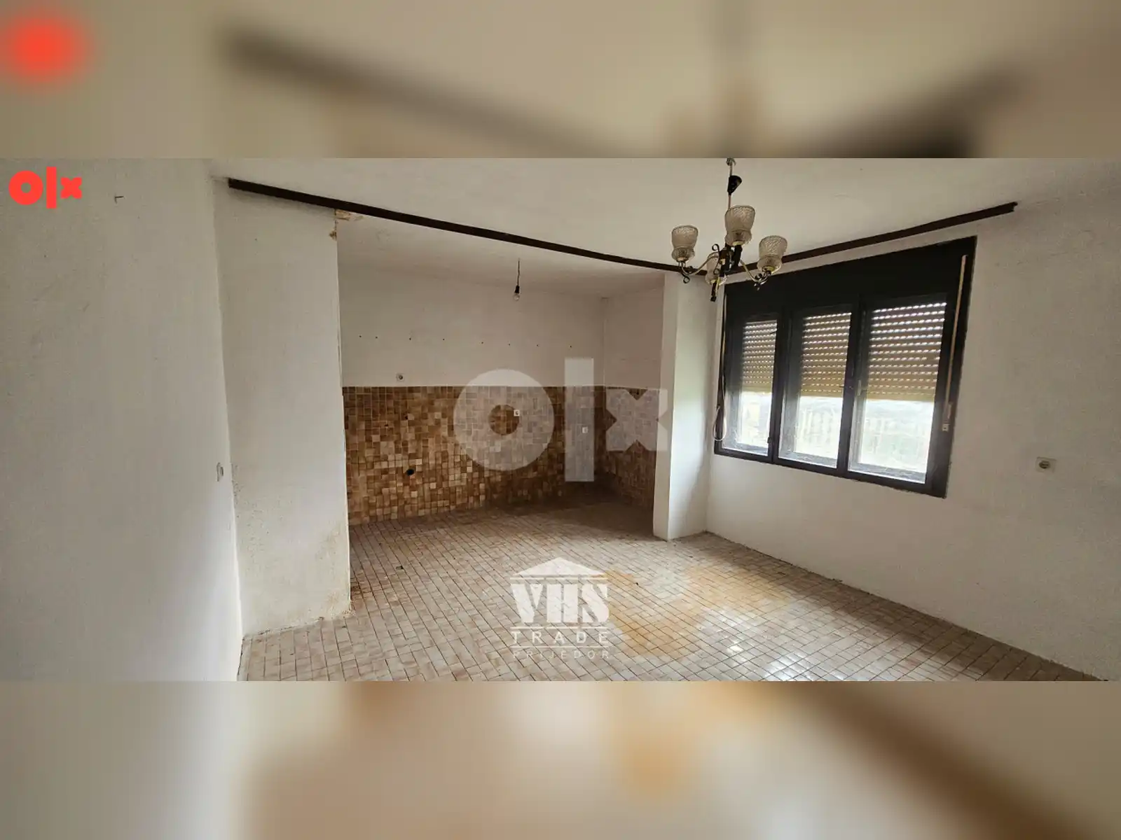 kuca-prijedor-100m2