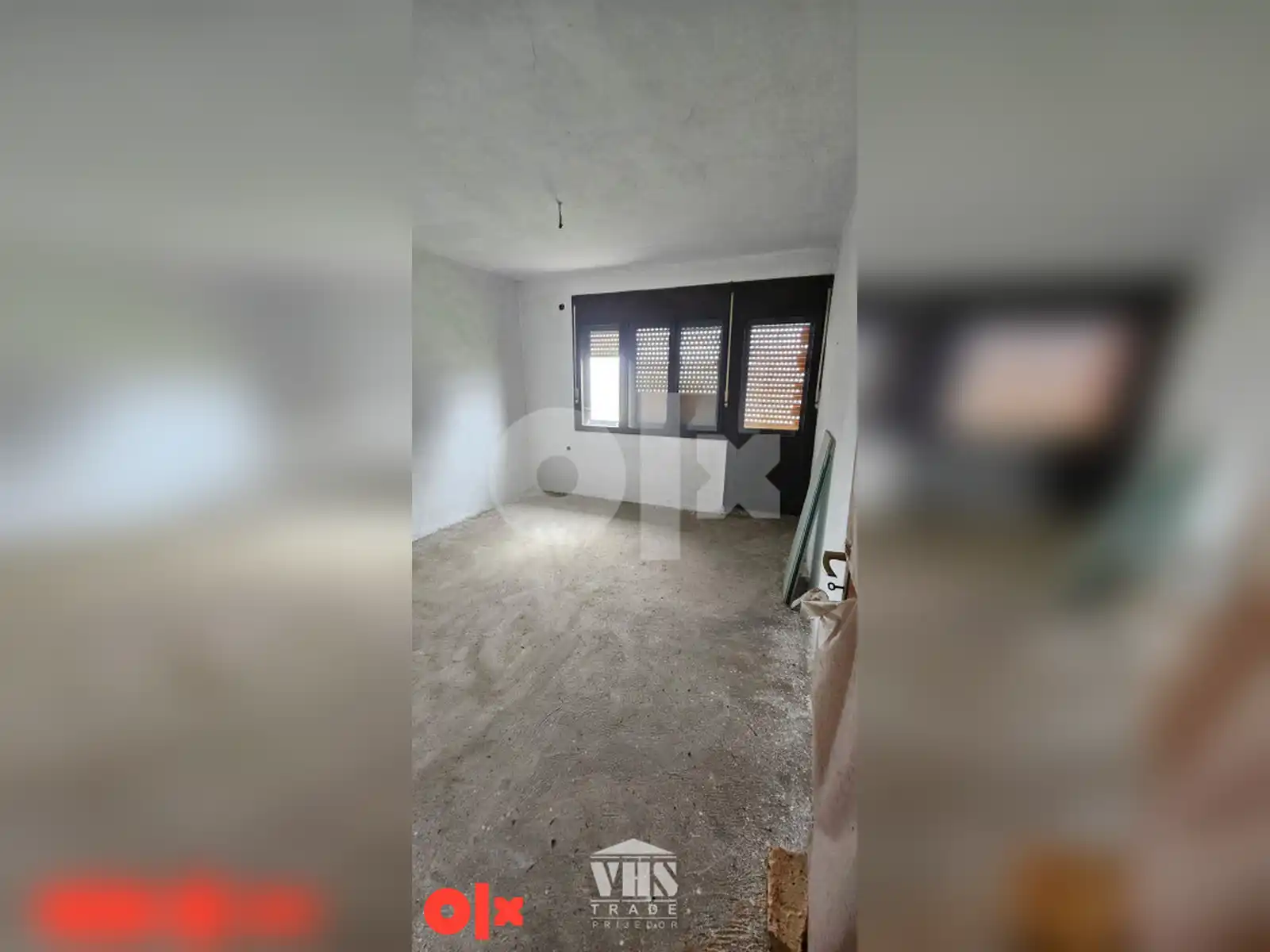 kuca-prijedor-100m2