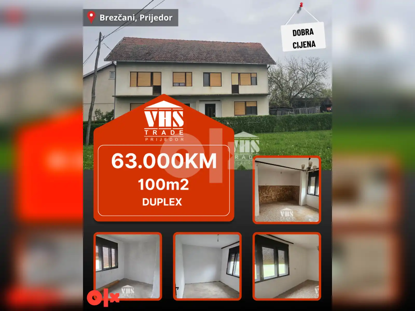 kuca-prijedor-100m2