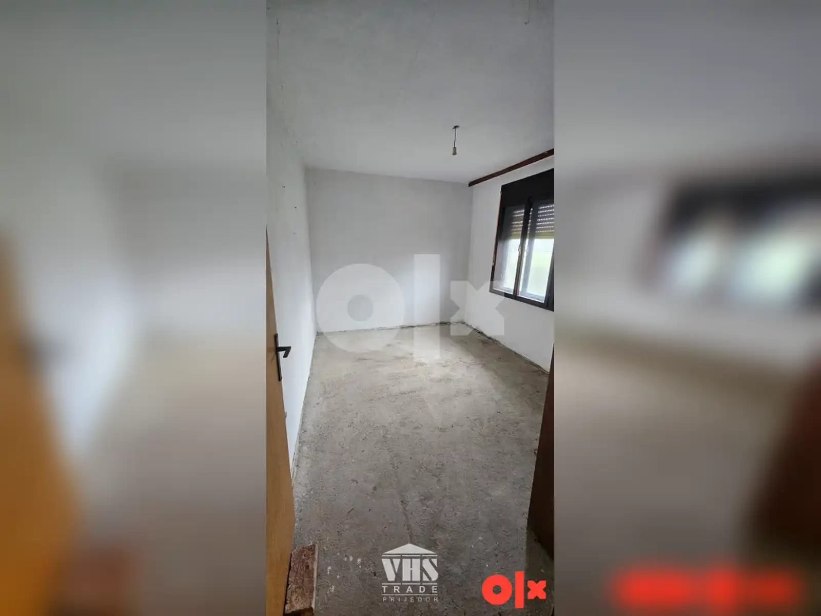kuca-prijedor-100m2
