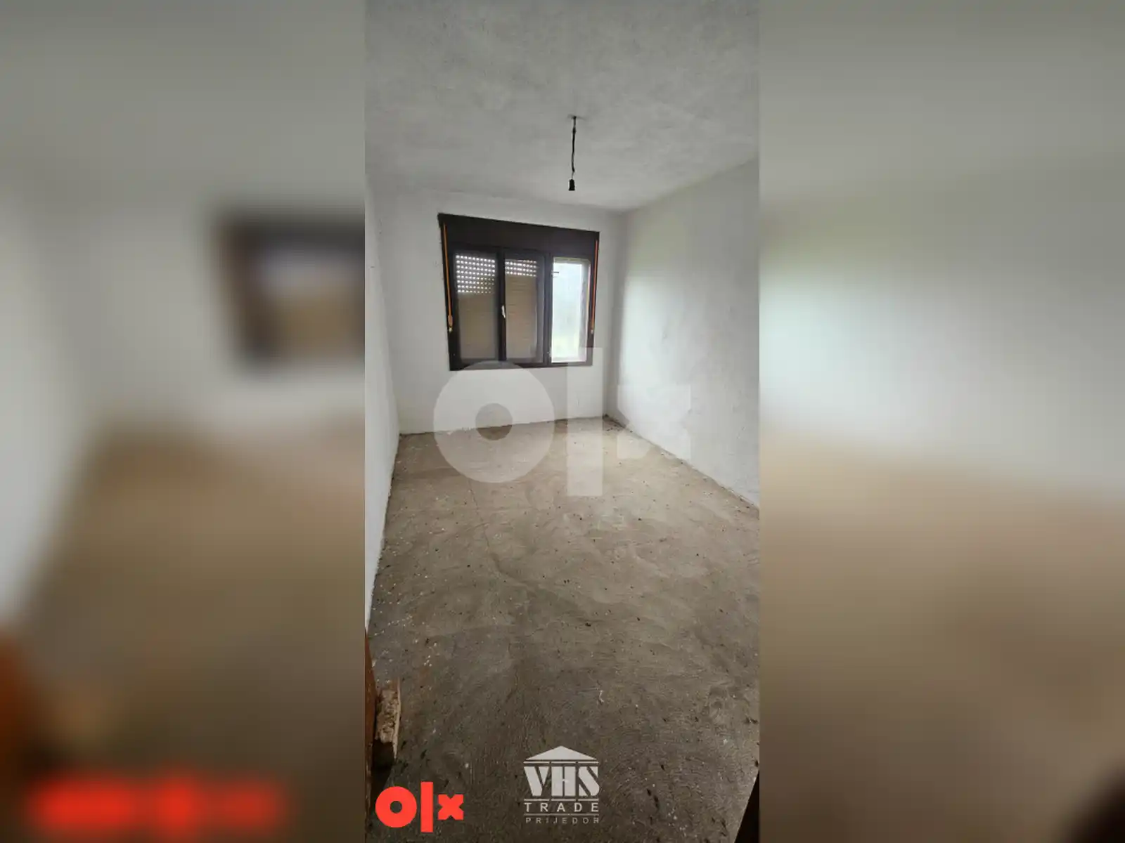 kuca-prijedor-100m2