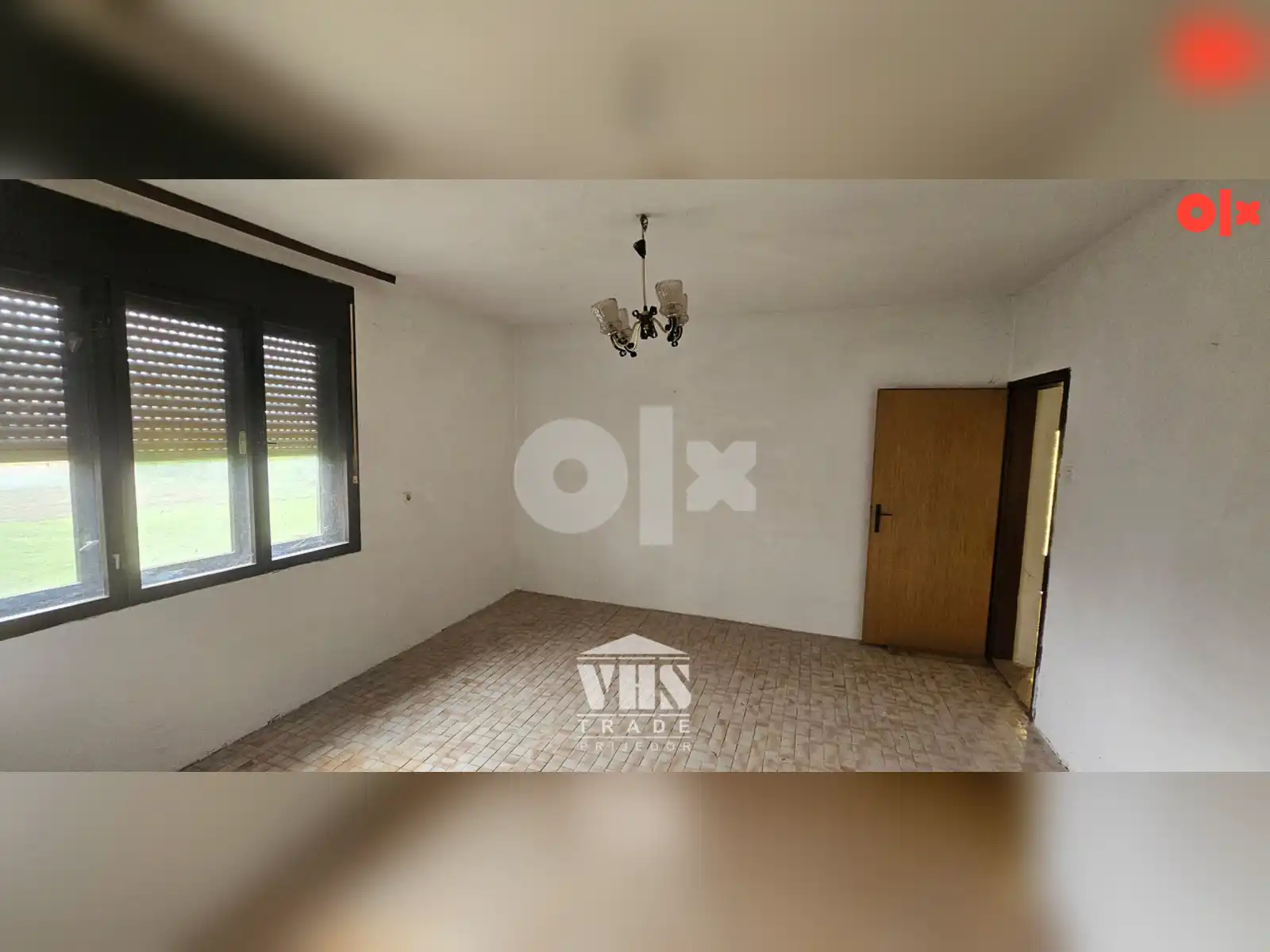 kuca-prijedor-100m2