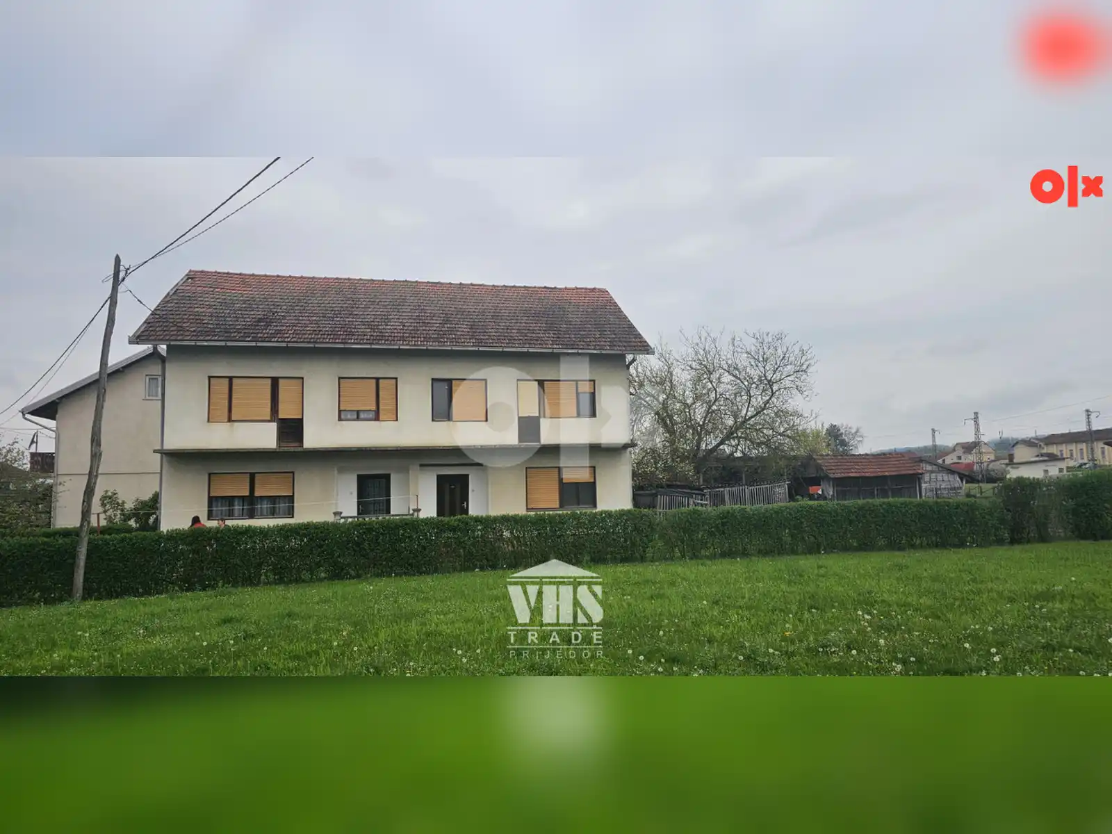kuca-prijedor-100m2