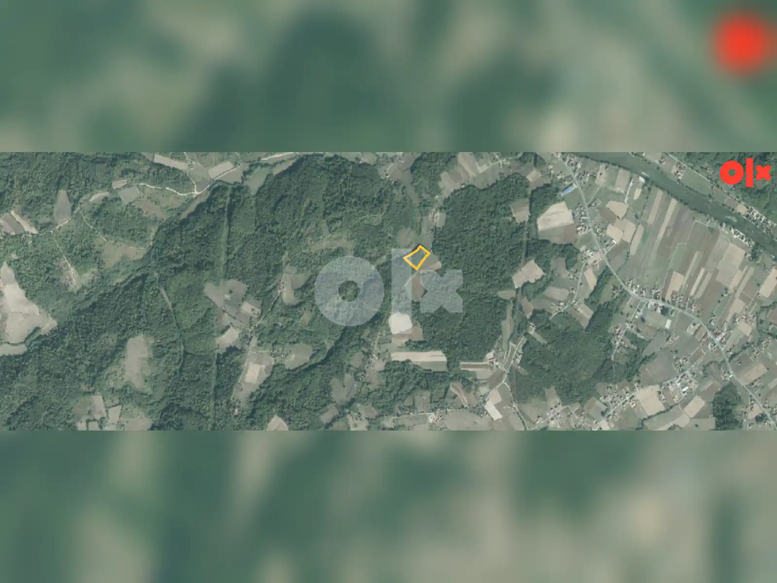 zemljiste-prijedor-11030m2