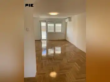 NAJAM: KANCELARIJSKI PROSTOR IZA BOSKE, 78m2