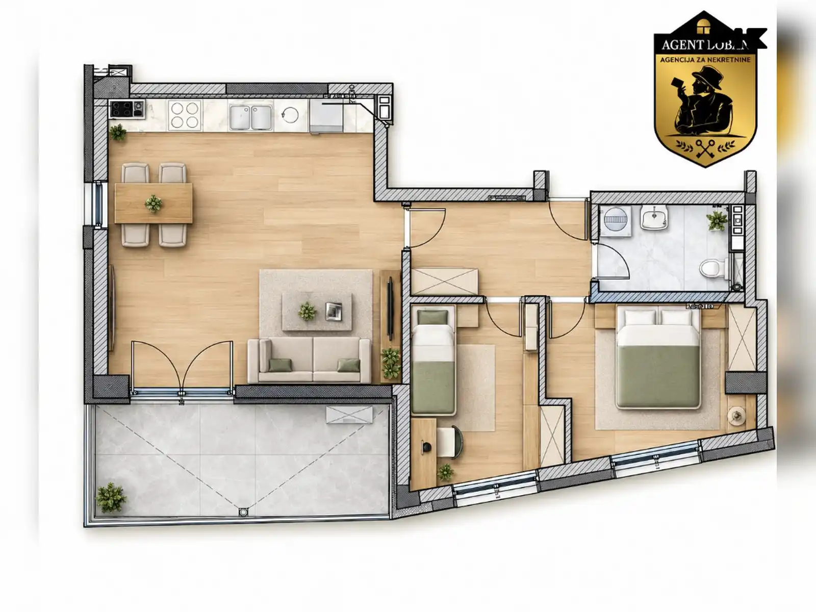 trosoban-stan-58m2-laus