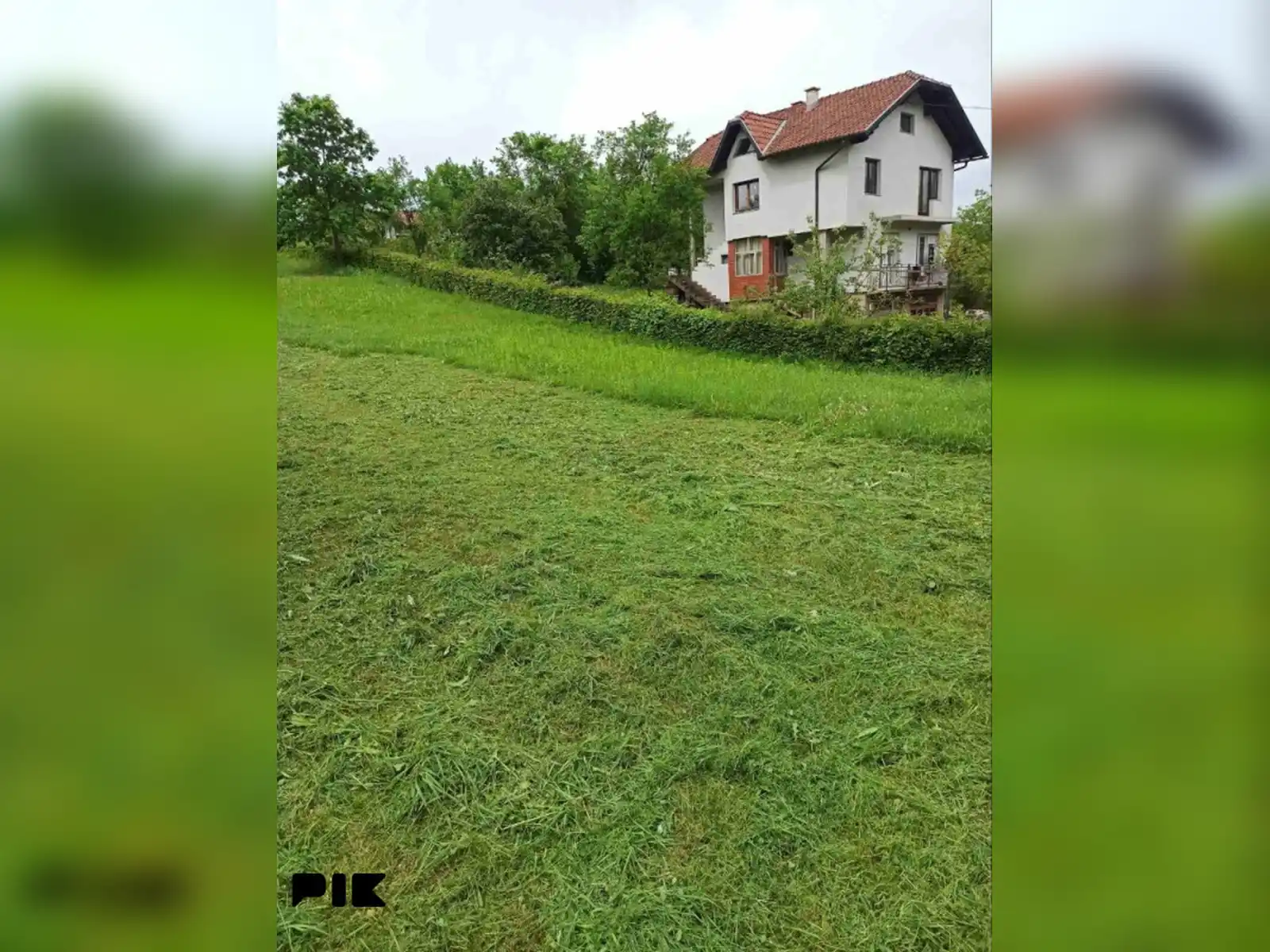 odlican-plac-za-kucu-banja-luka